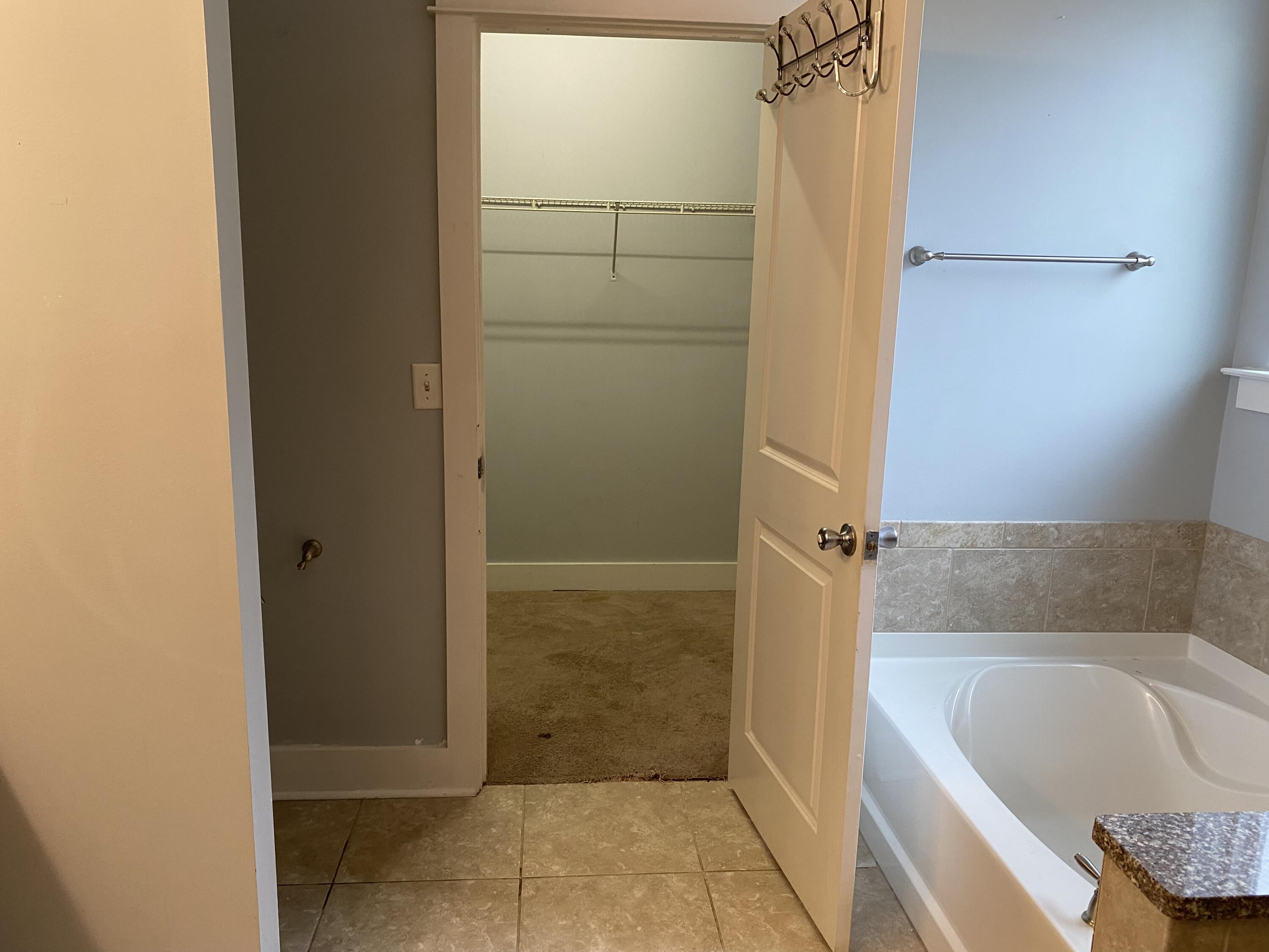 Whisper Dunes - Residential