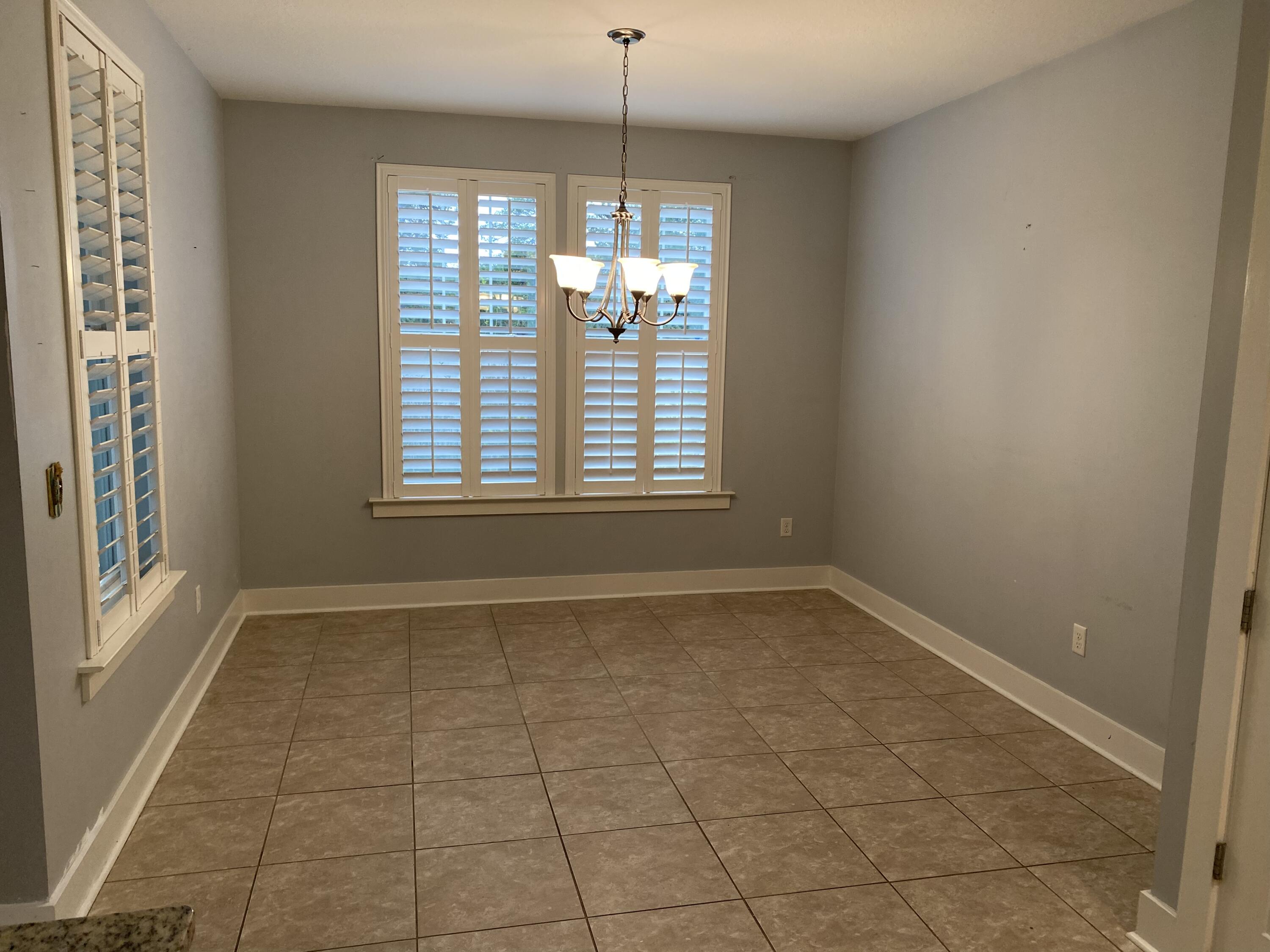 Whisper Dunes - Residential