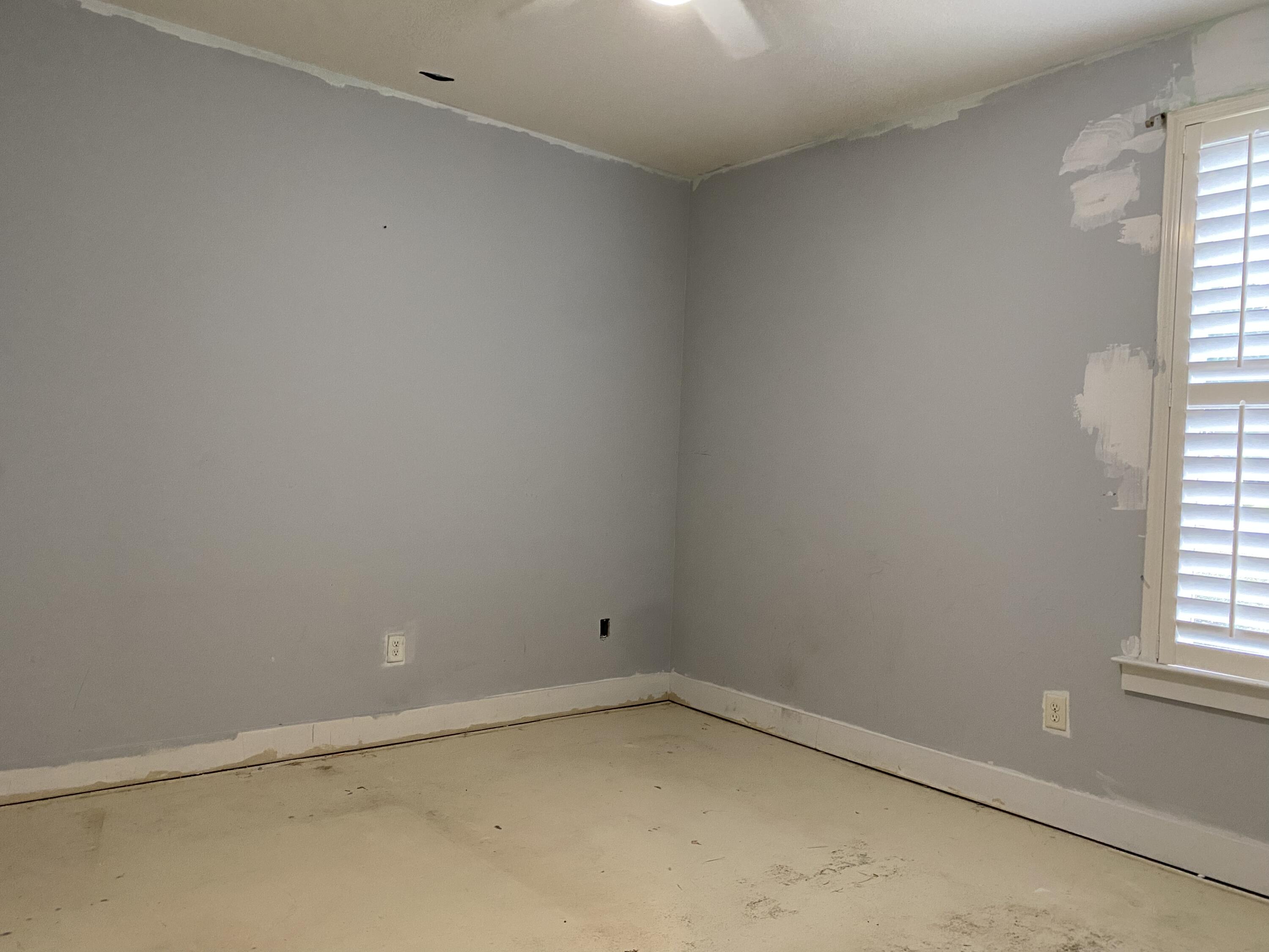 Whisper Dunes - Residential