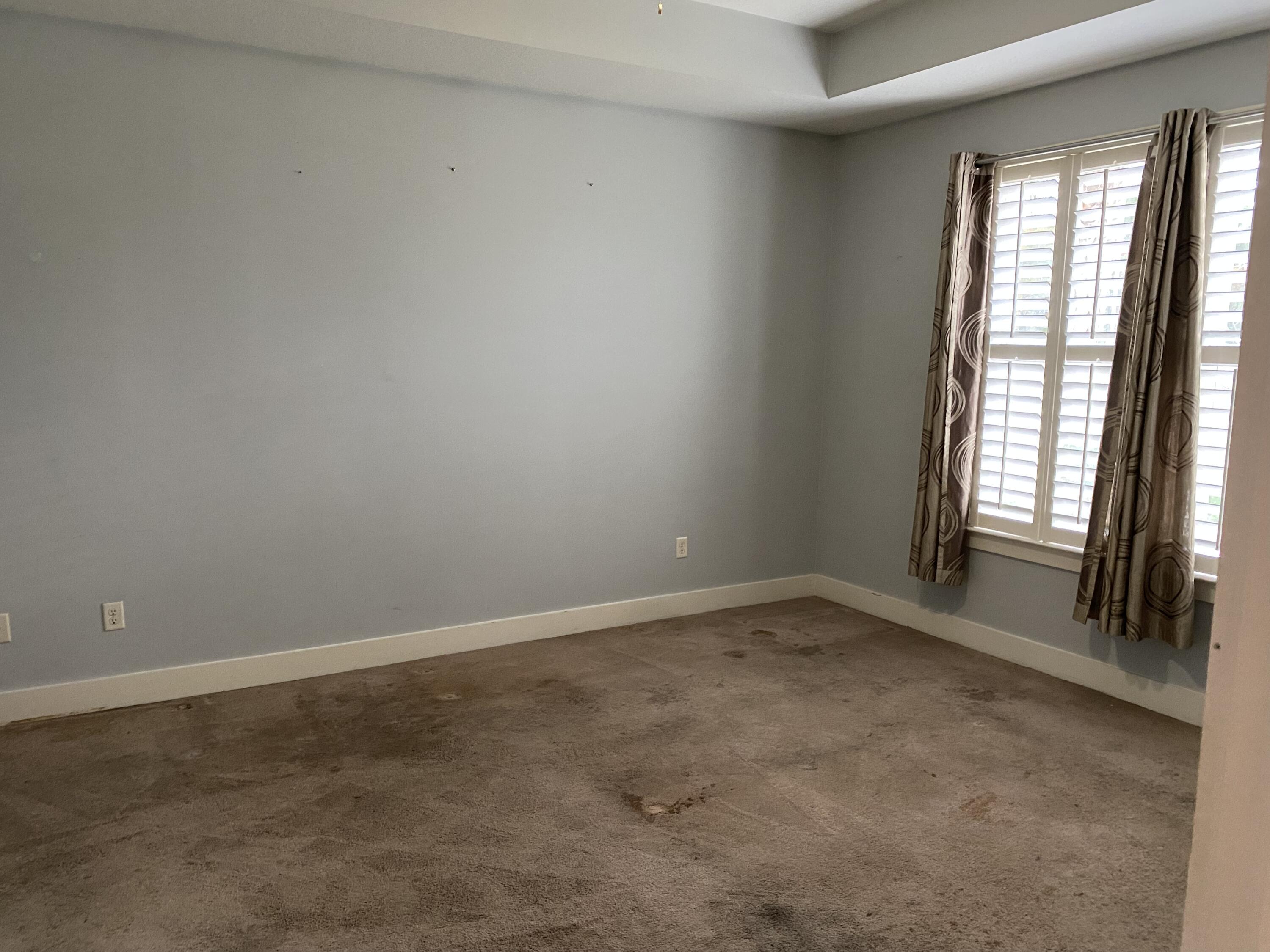 Whisper Dunes - Residential