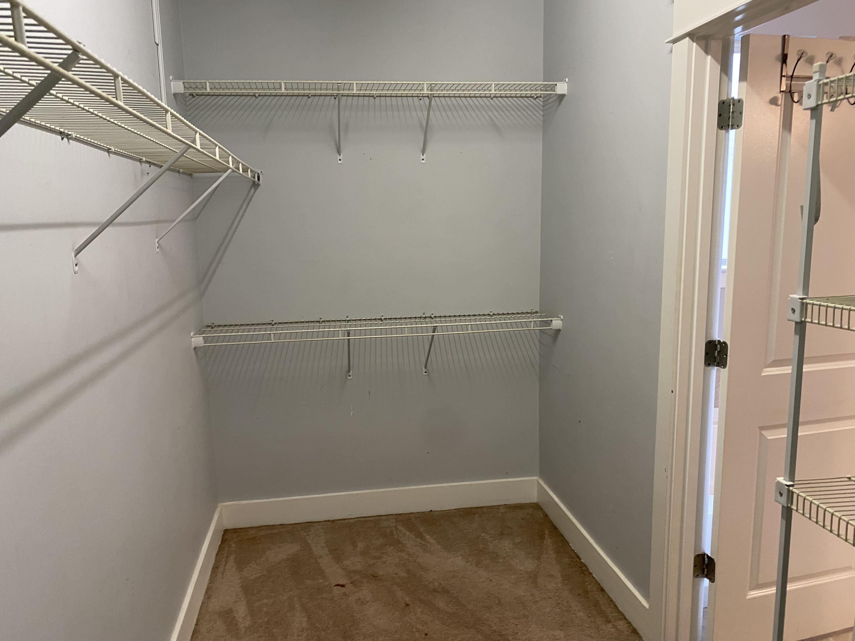 Whisper Dunes - Residential