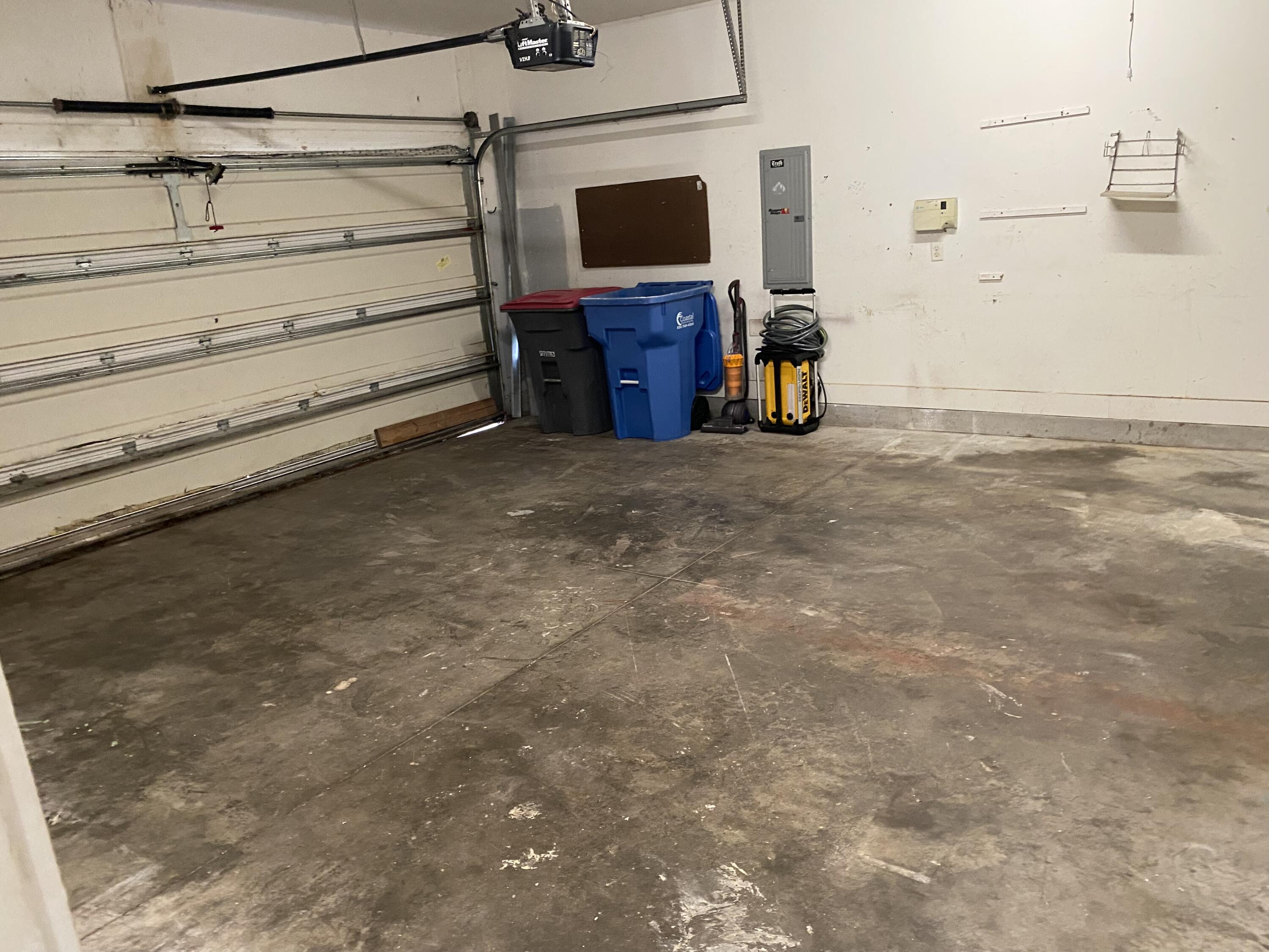 Whisper Dunes - Residential