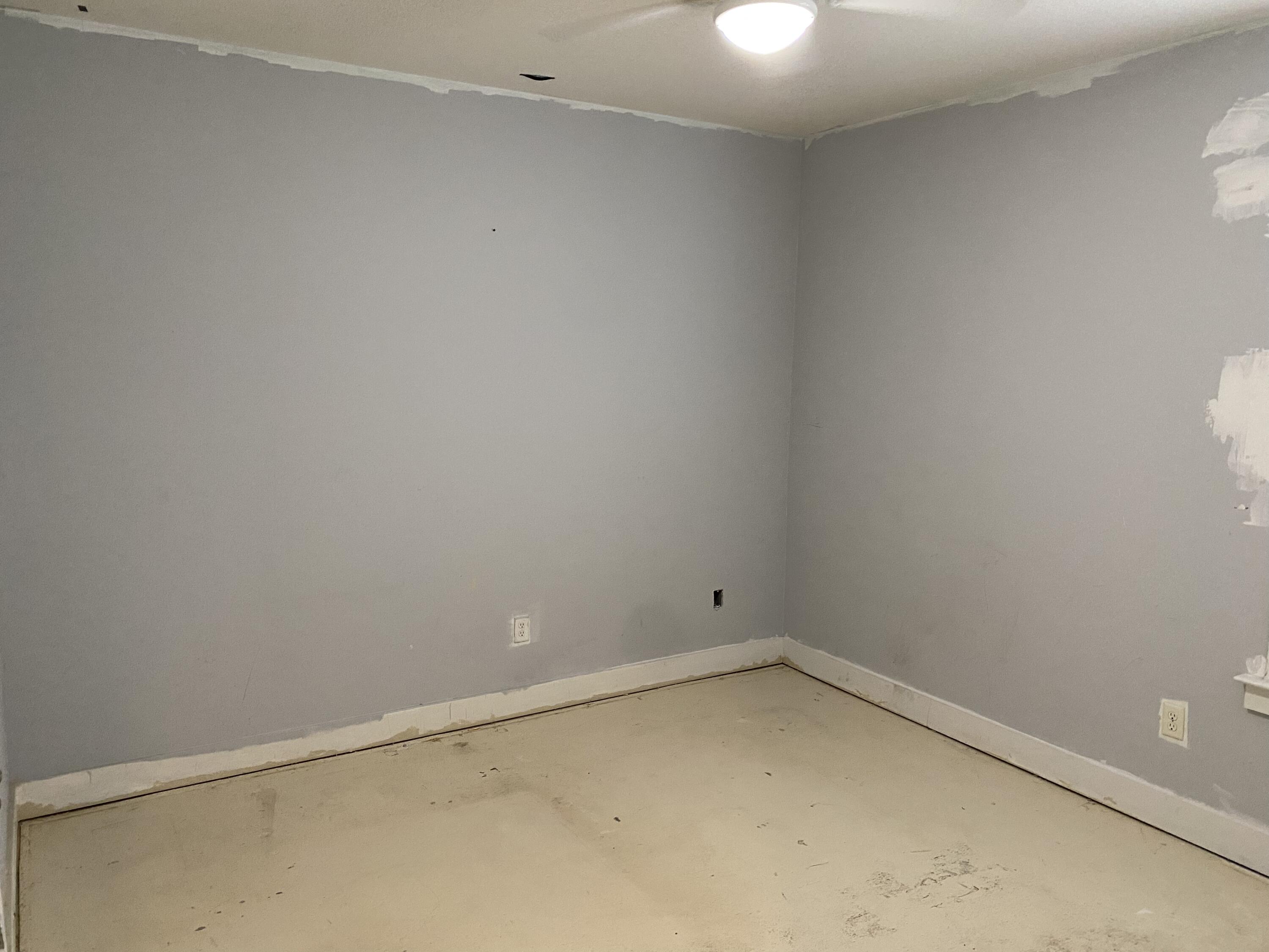 Whisper Dunes - Residential