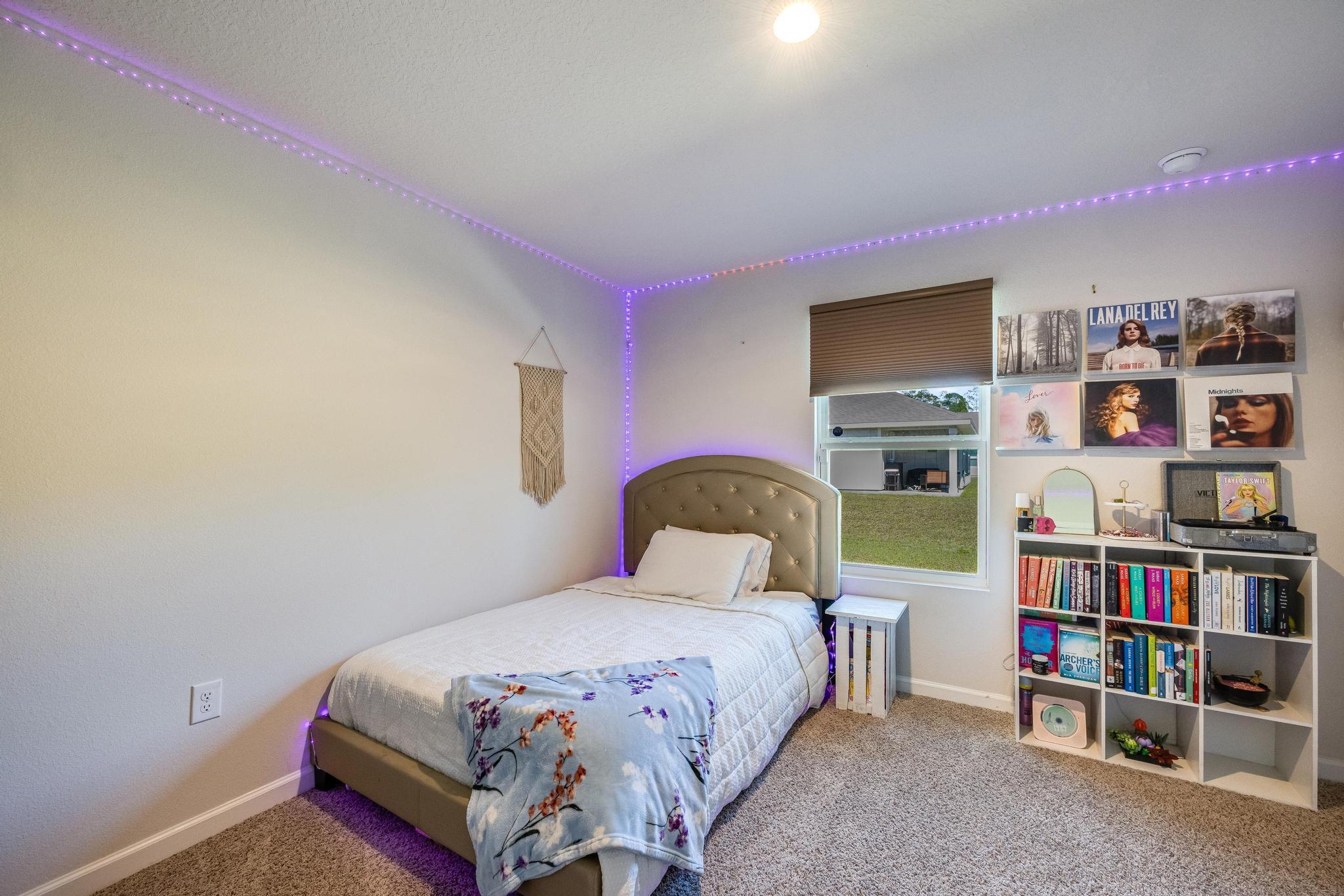 HERITAGE PLANTATION PH I - Residential