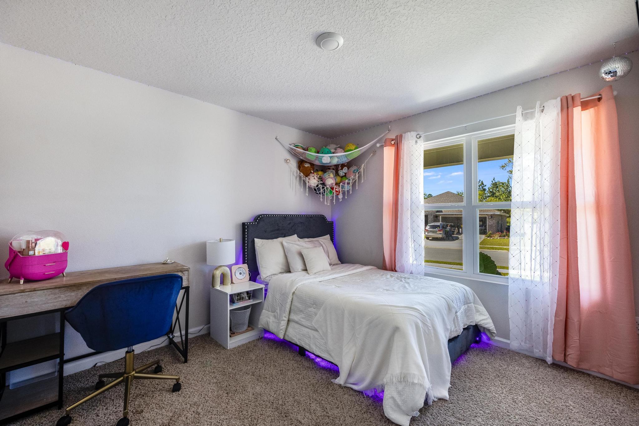 HERITAGE PLANTATION PH I - Residential