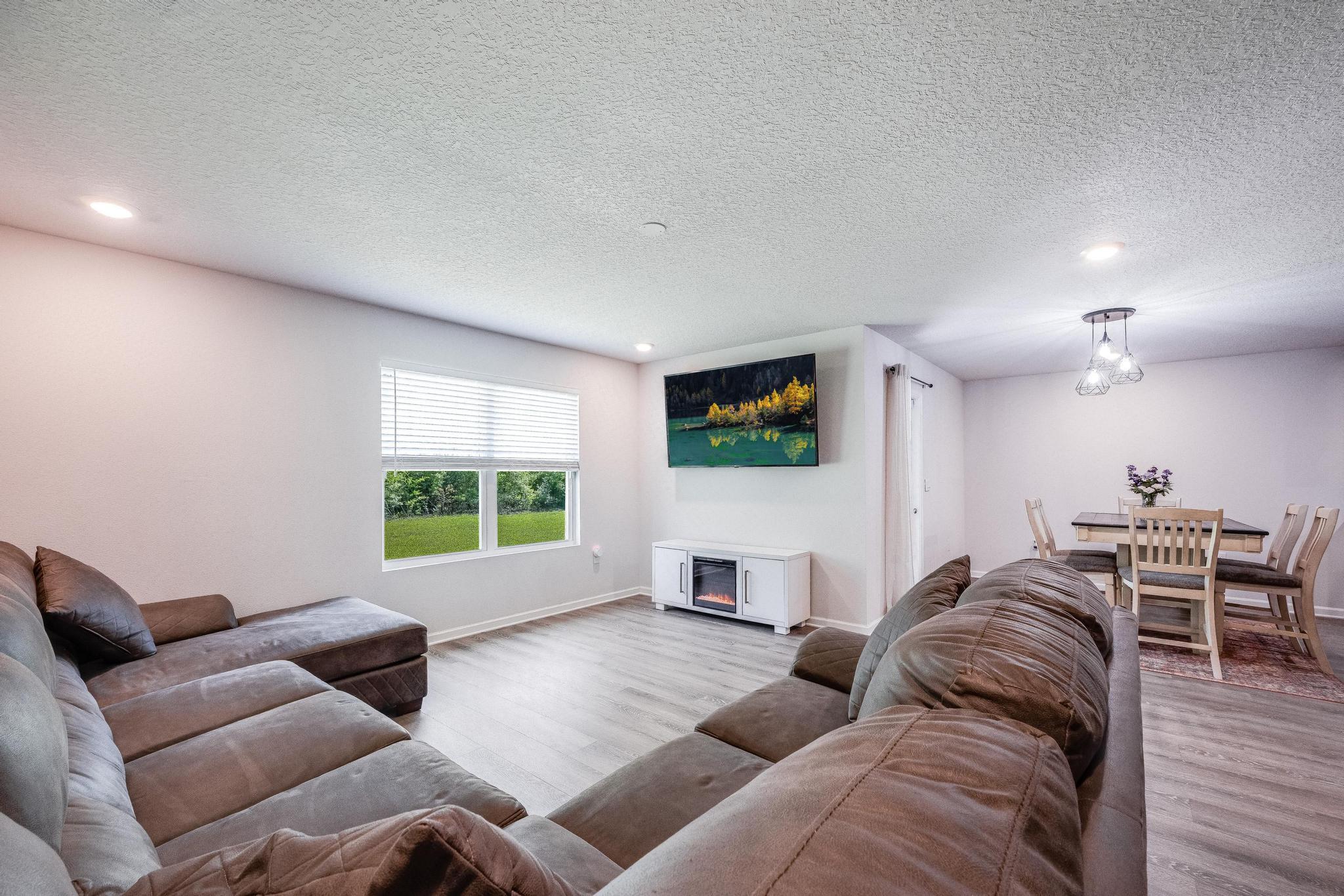 HERITAGE PLANTATION PH I - Residential