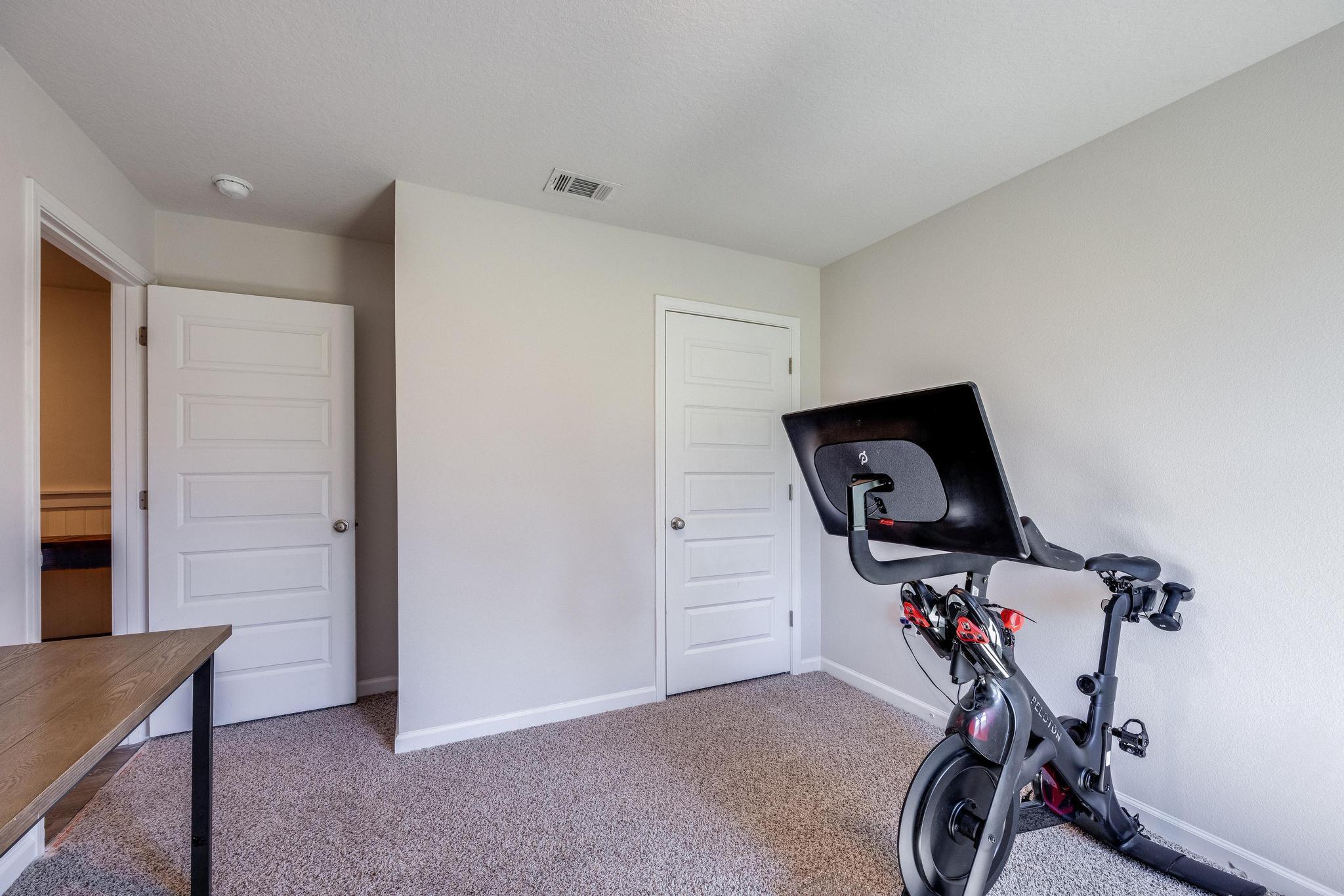 HERITAGE PLANTATION PH I - Residential