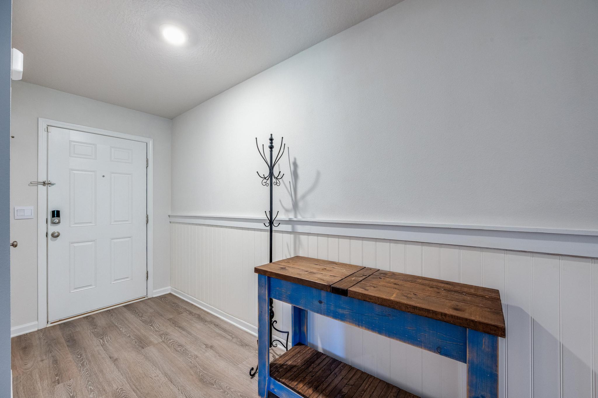 HERITAGE PLANTATION PH I - Residential