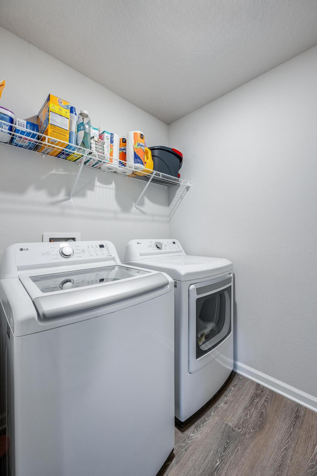 HERITAGE PLANTATION PH I - Residential