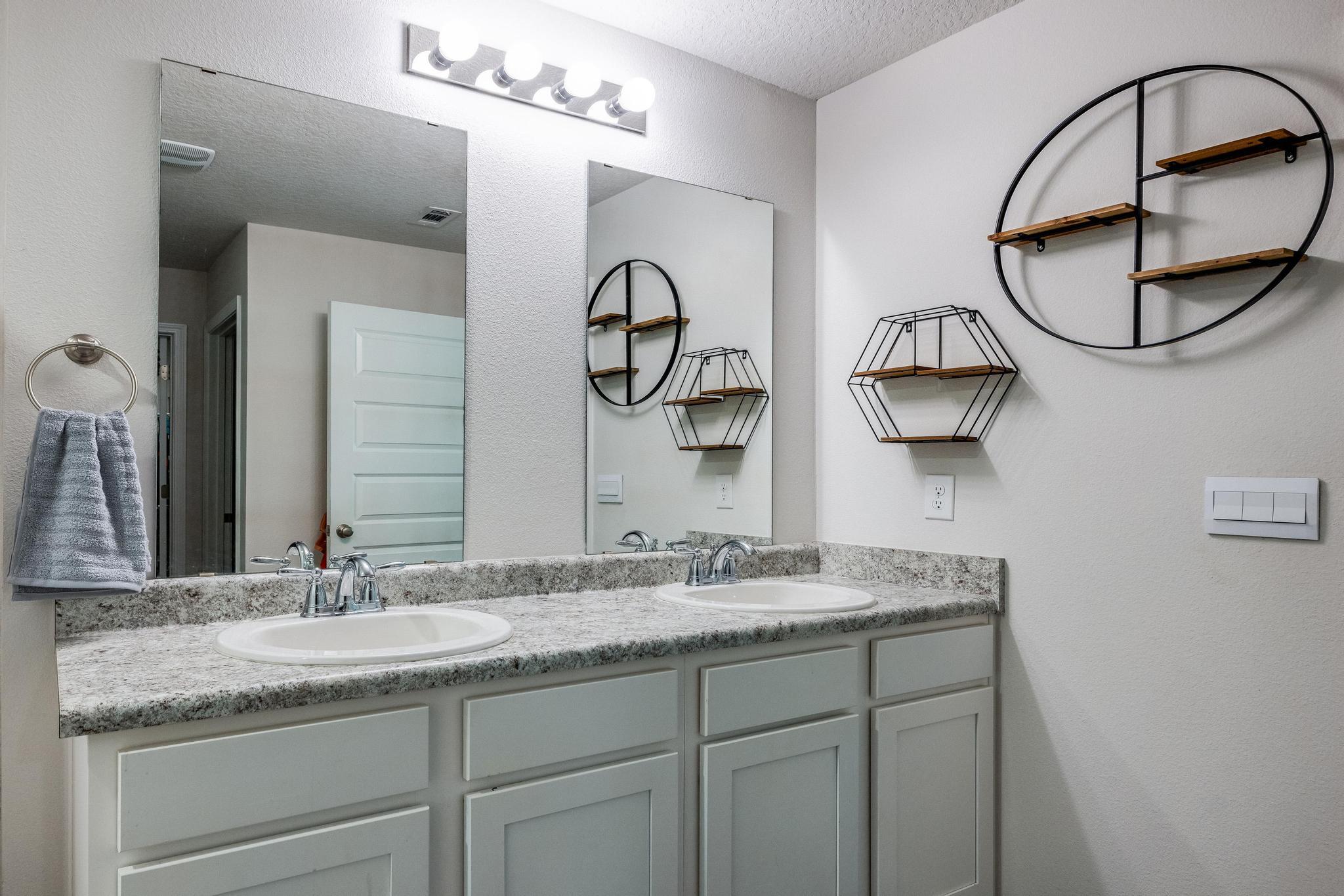 HERITAGE PLANTATION PH I - Residential