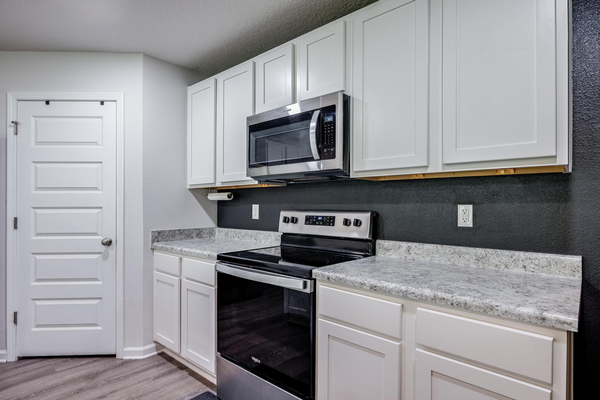 HERITAGE PLANTATION PH I - Residential