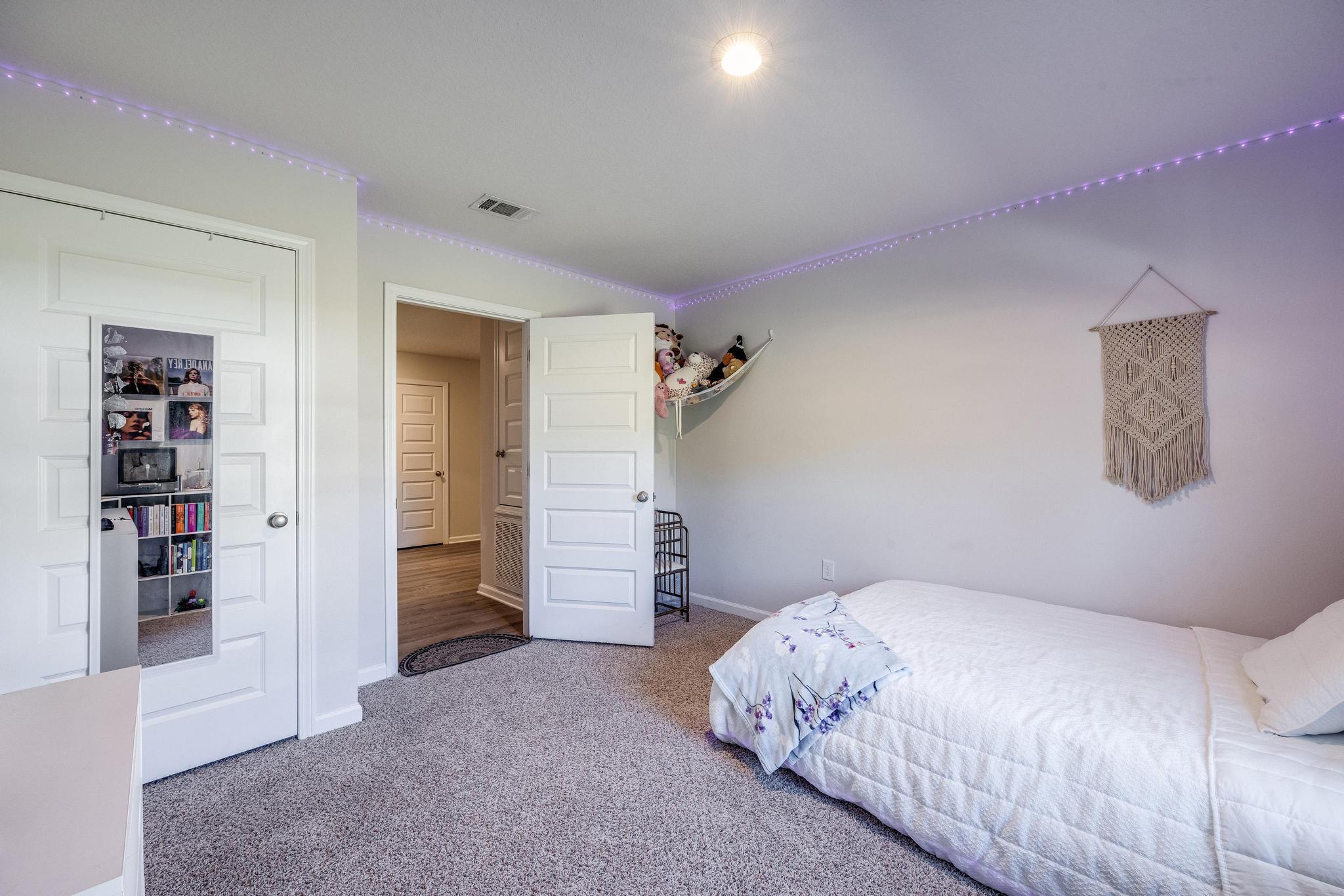 HERITAGE PLANTATION PH I - Residential