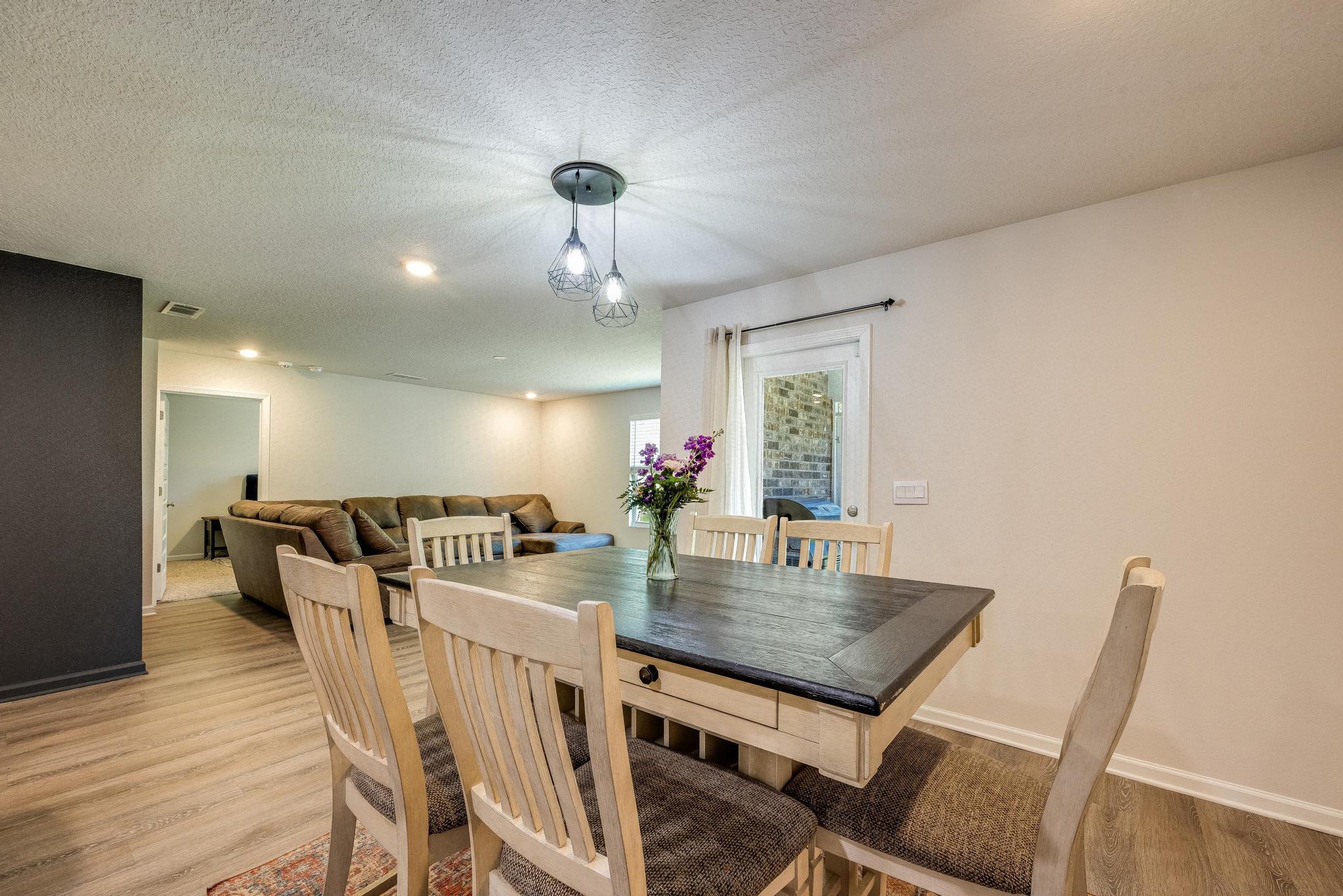 HERITAGE PLANTATION PH I - Residential