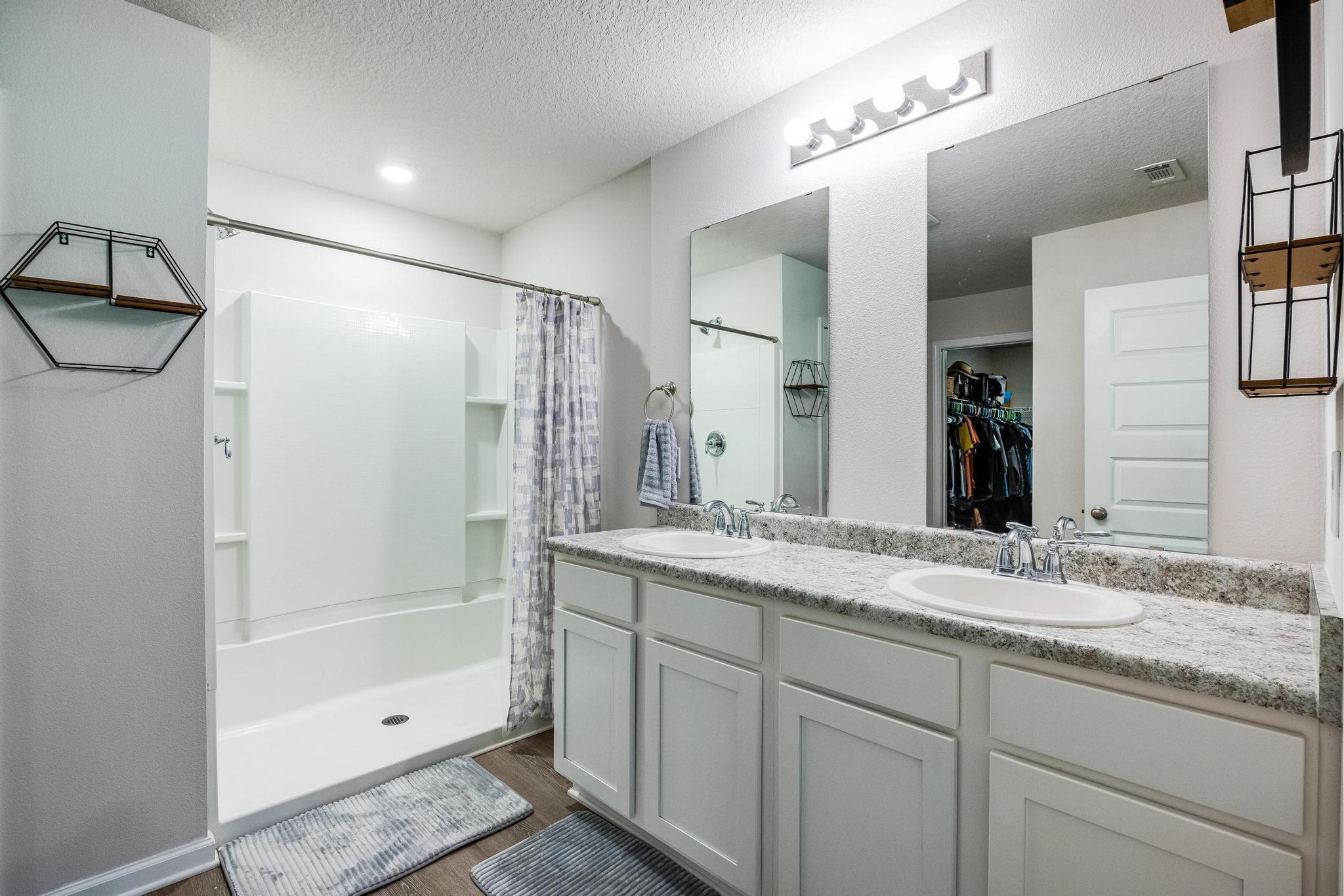 HERITAGE PLANTATION PH I - Residential