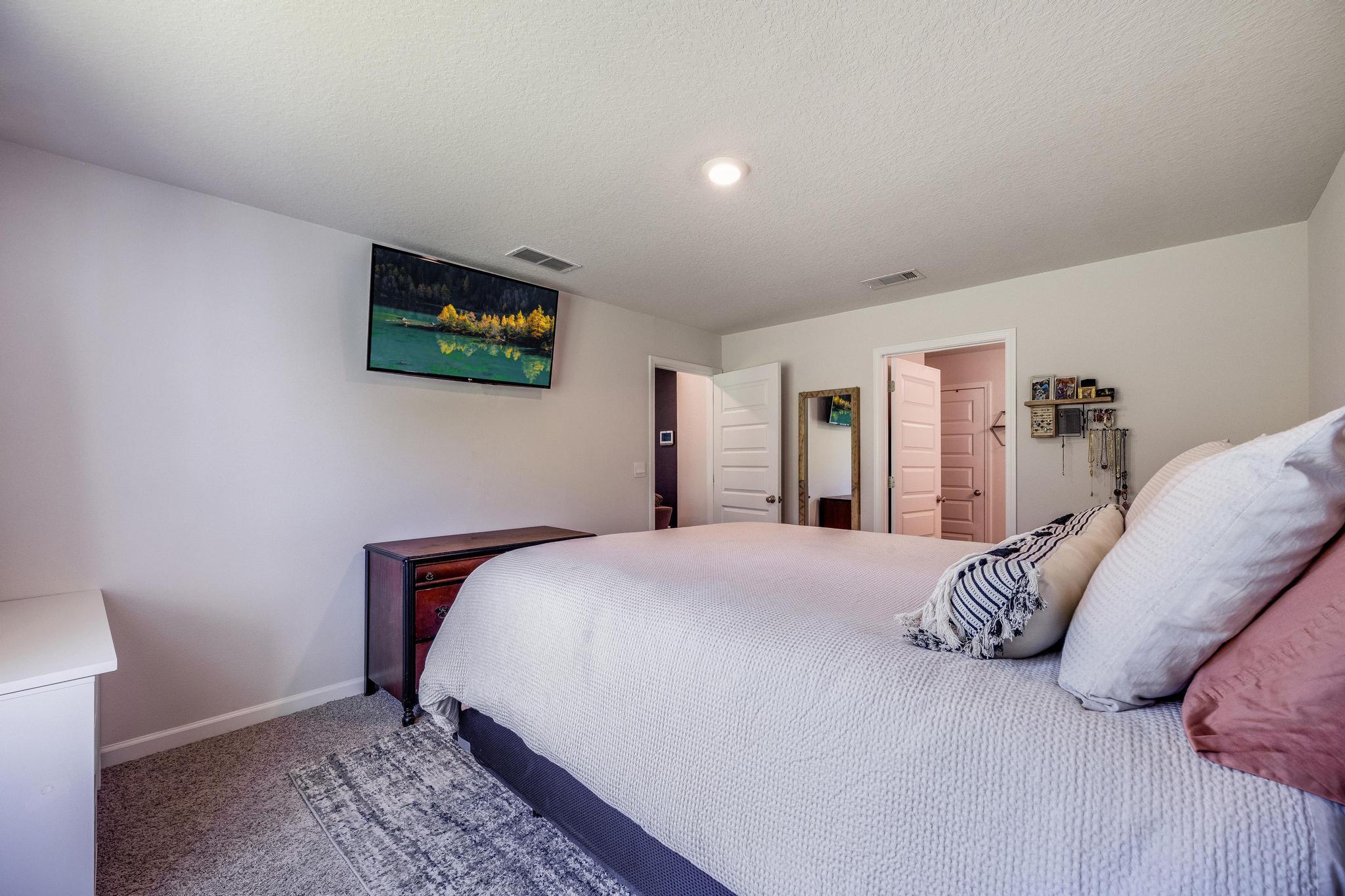 HERITAGE PLANTATION PH I - Residential