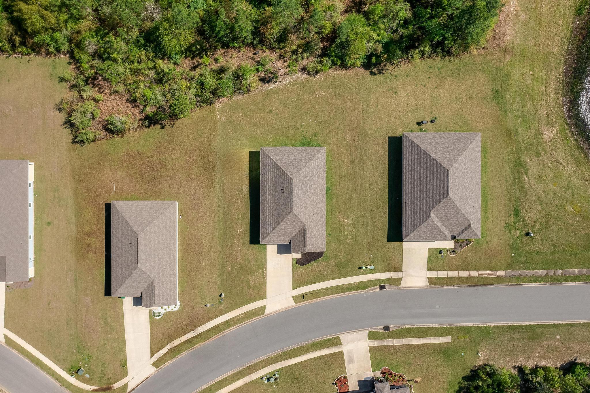 HERITAGE PLANTATION PH I - Residential