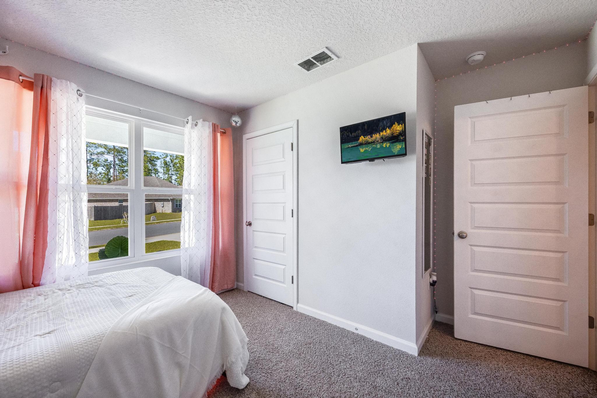 HERITAGE PLANTATION PH I - Residential