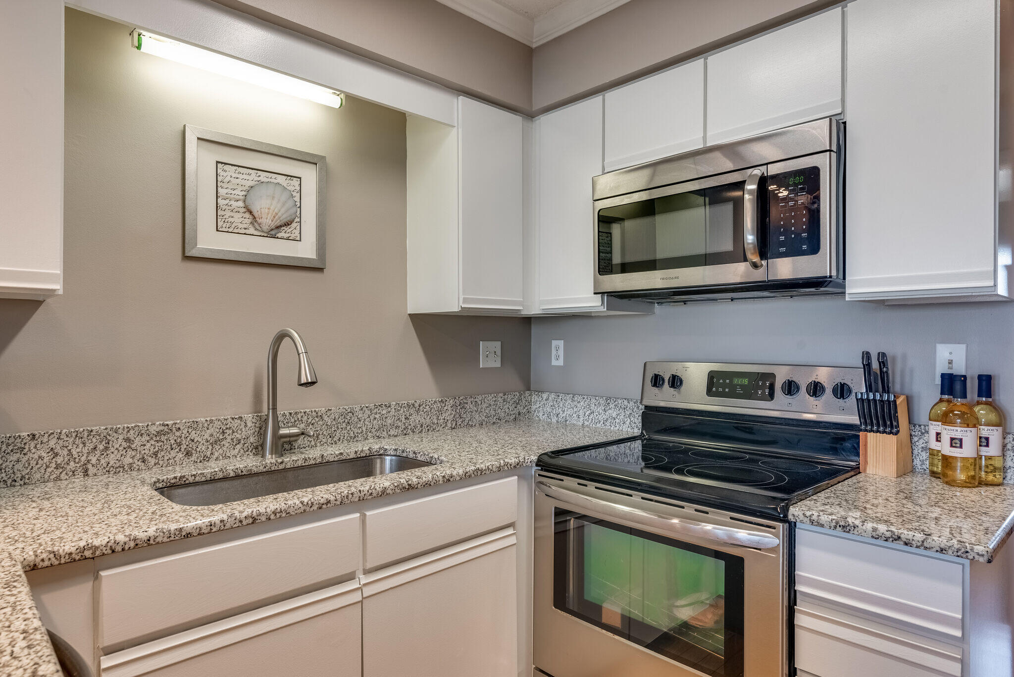 NAVARRE BEACH RESIDENTIAL - Residential