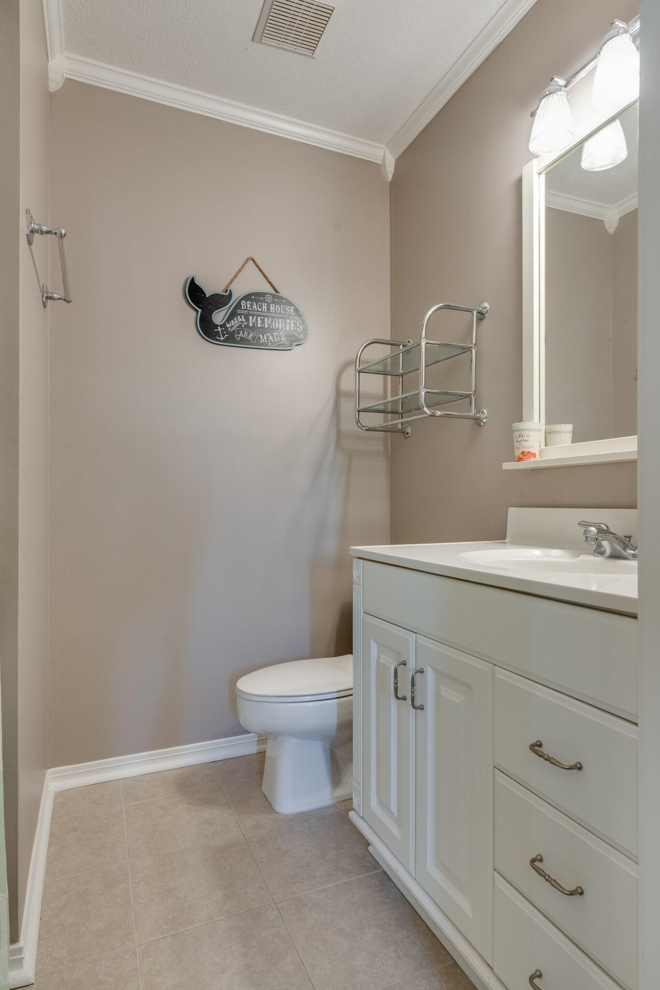 NAVARRE BEACH RESIDENTIAL - Residential