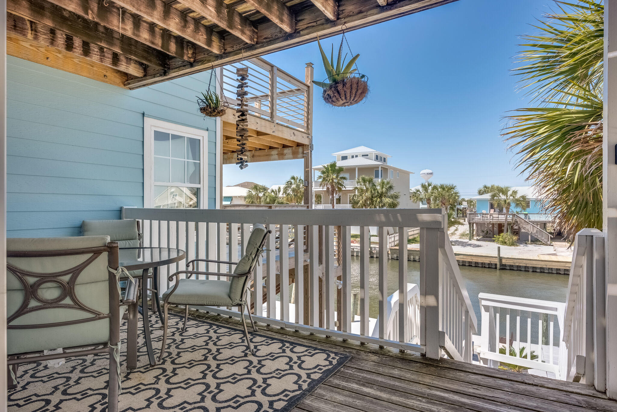 NAVARRE BEACH RESIDENTIAL - Residential