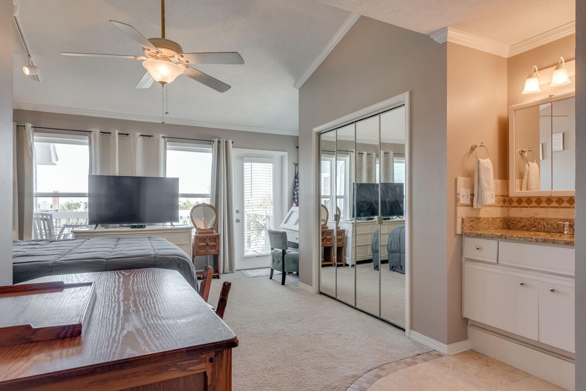 NAVARRE BEACH RESIDENTIAL - Residential