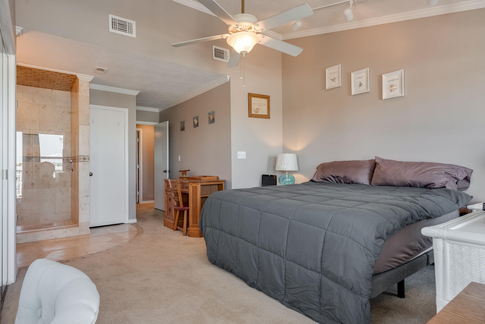 NAVARRE BEACH RESIDENTIAL - Residential
