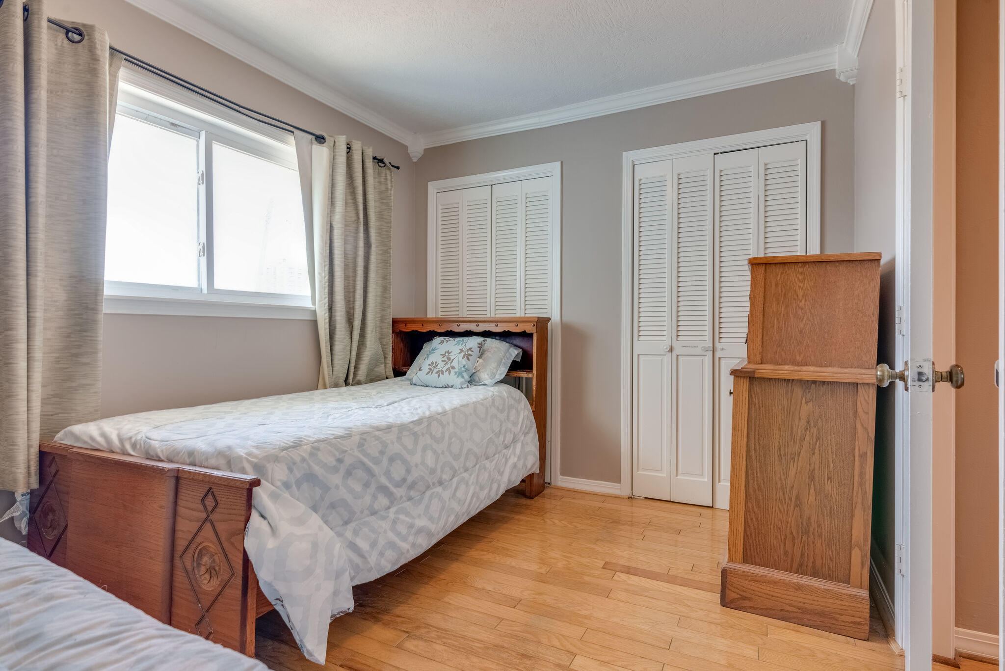 NAVARRE BEACH RESIDENTIAL - Residential