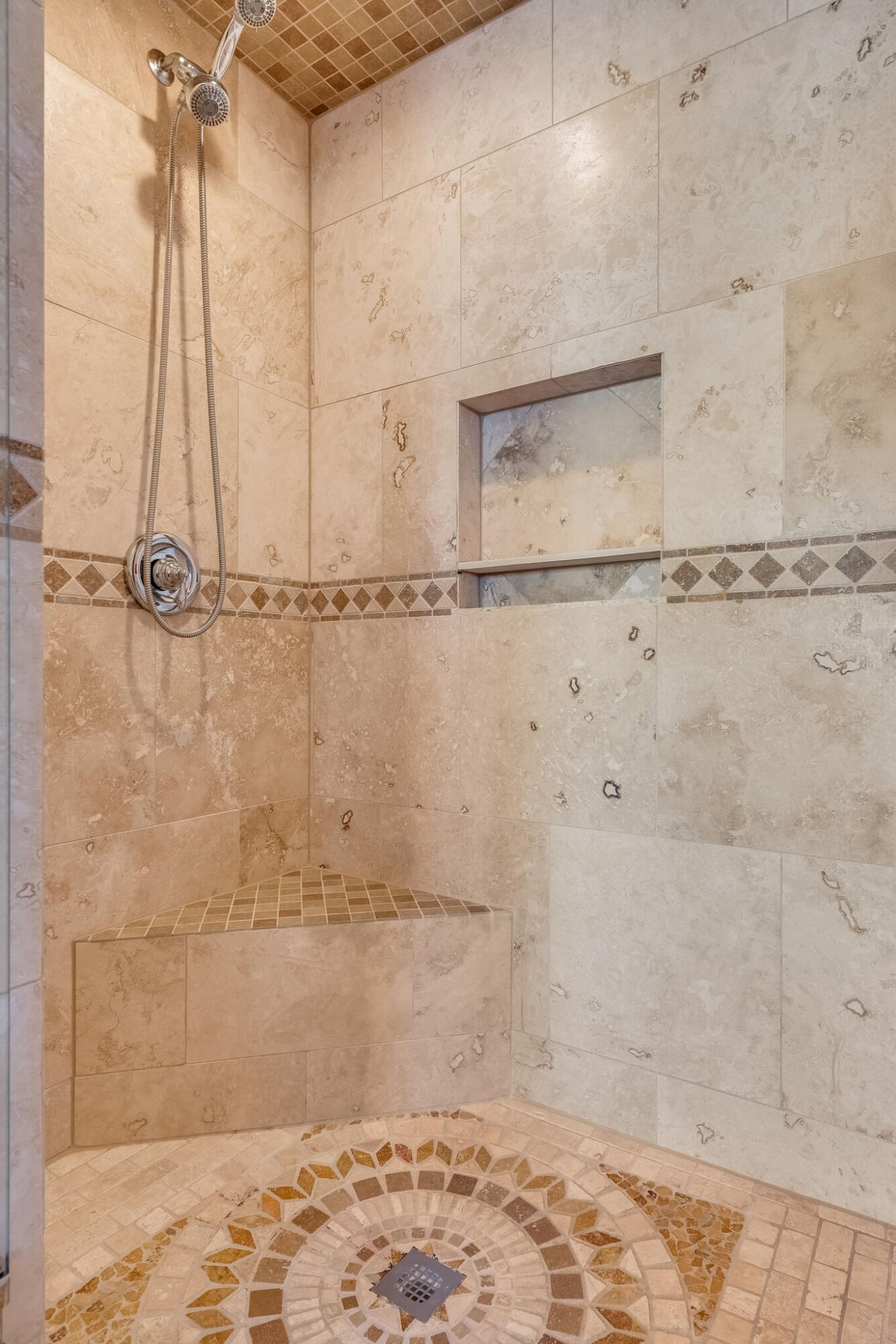 NAVARRE BEACH RESIDENTIAL - Residential