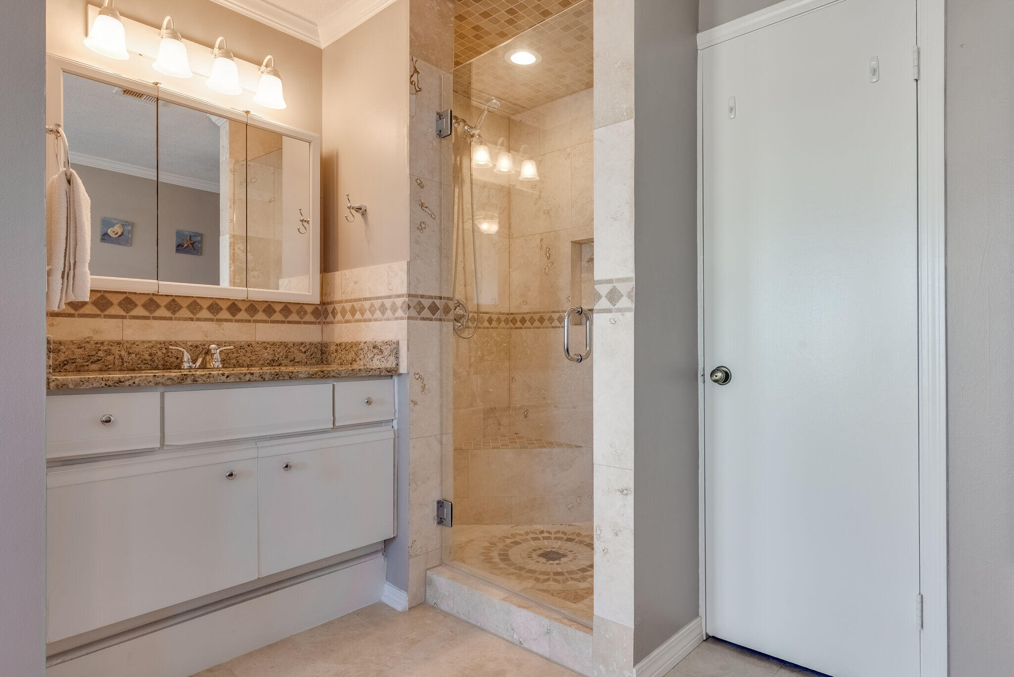 NAVARRE BEACH RESIDENTIAL - Residential