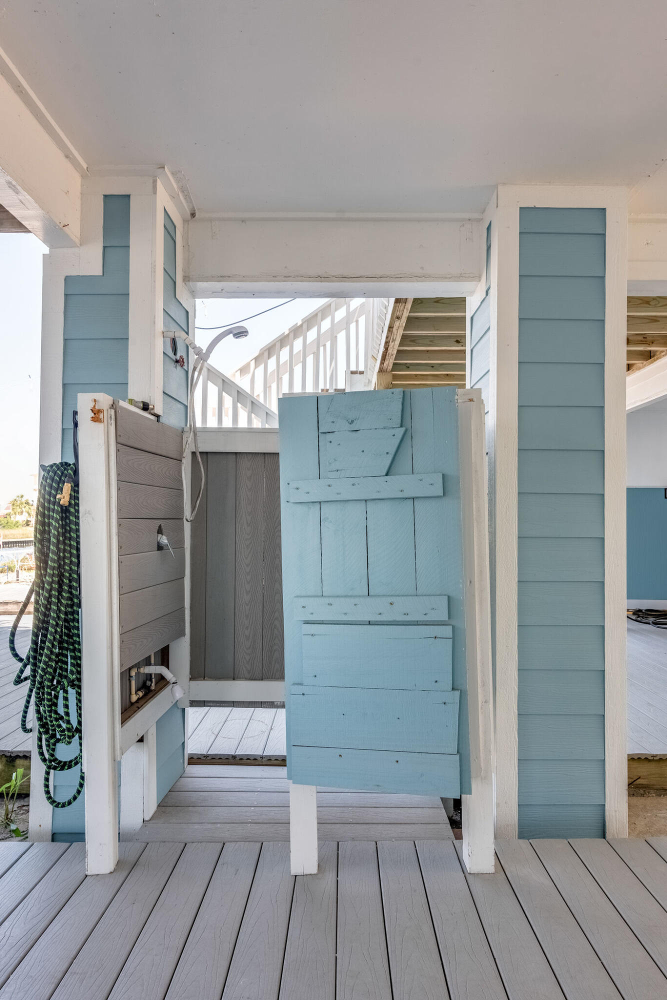 NAVARRE BEACH RESIDENTIAL - Residential