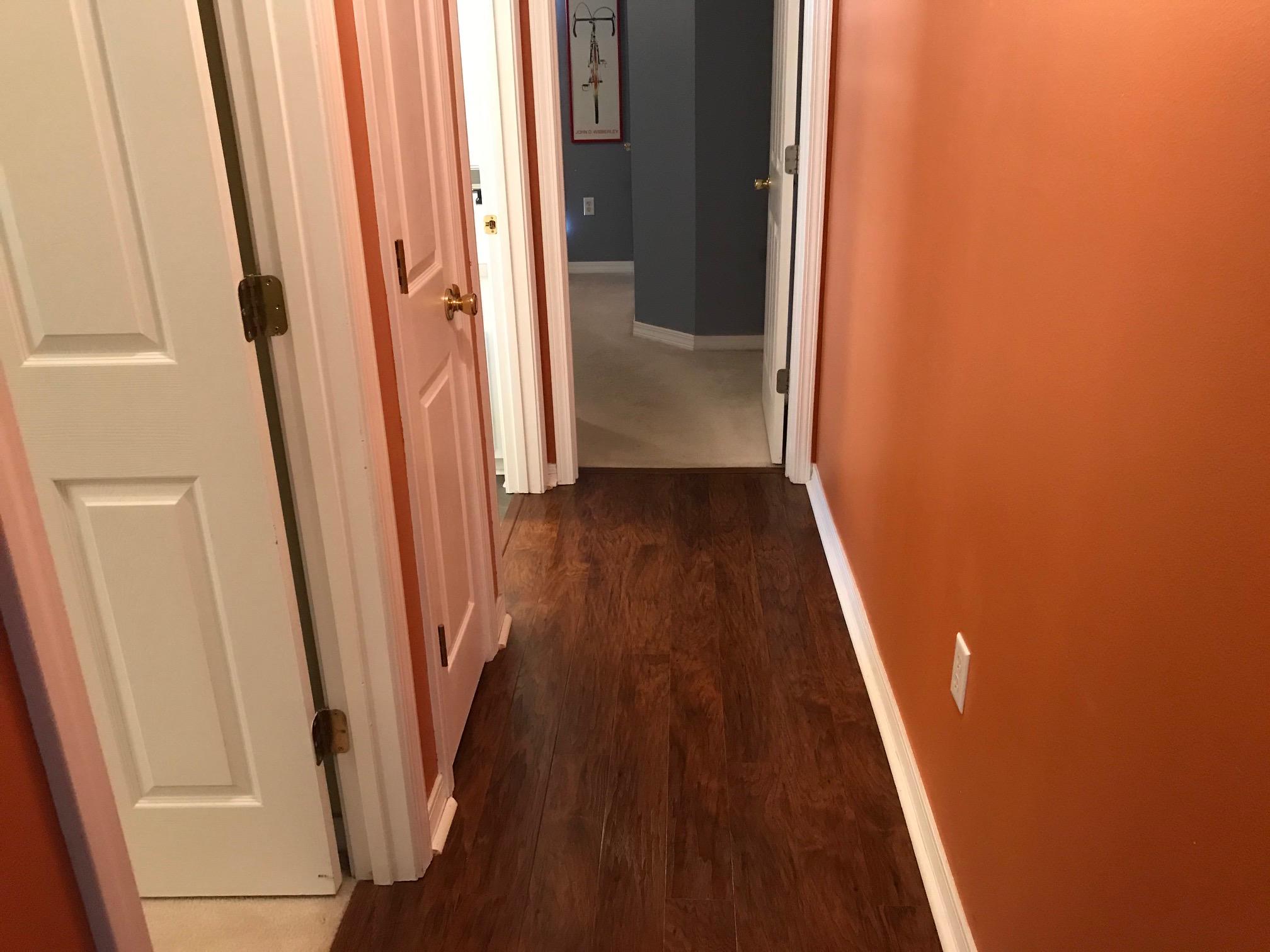 Emerald Village Phase 11 - Residential