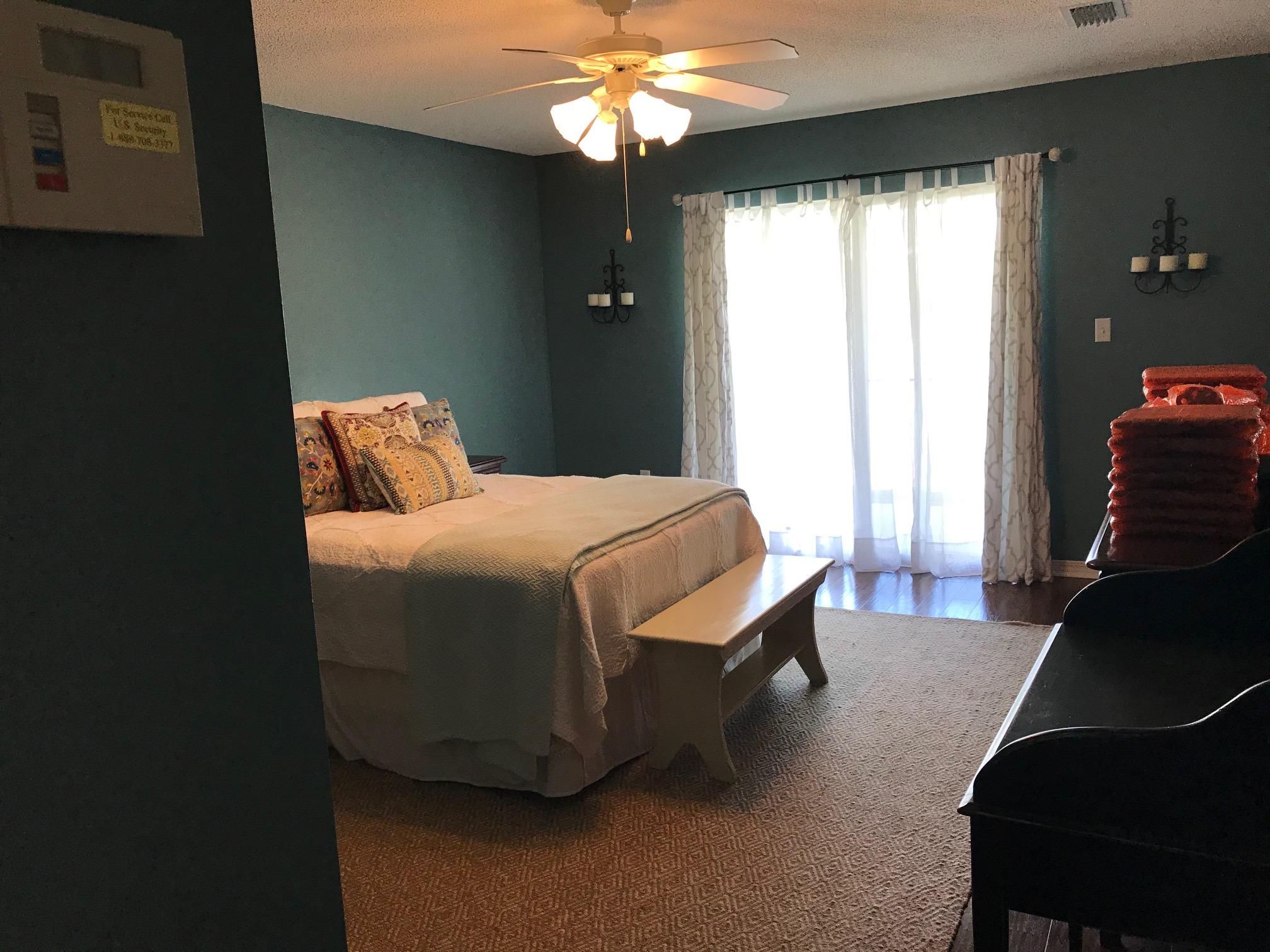 Emerald Village Phase 11 - Residential