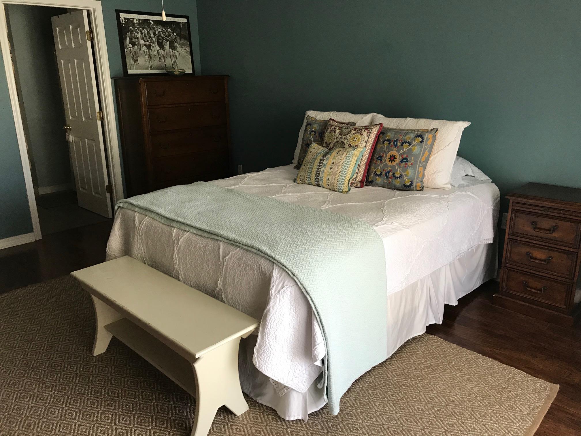 Emerald Village Phase 11 - Residential