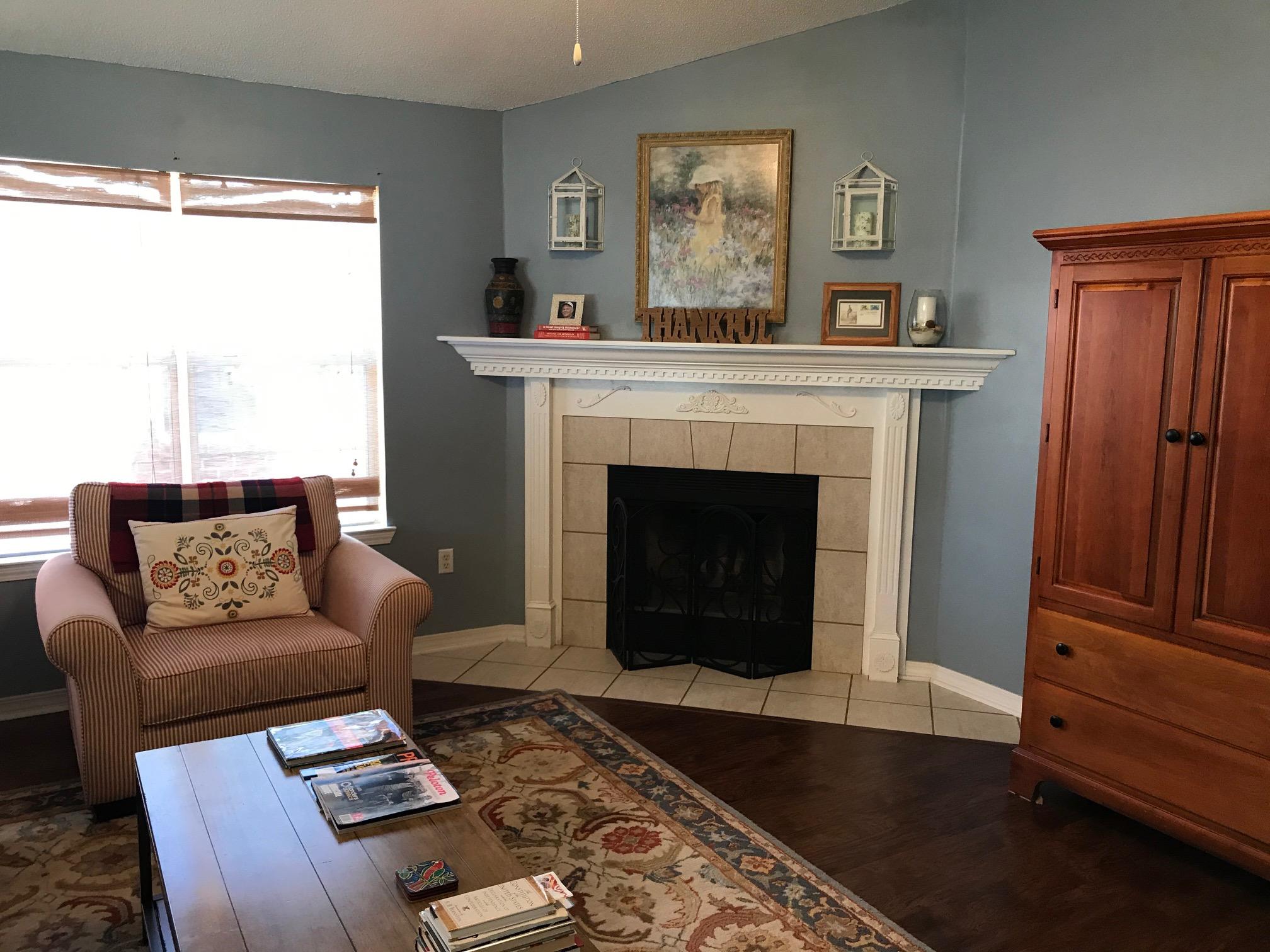 Emerald Village Phase 11 - Residential