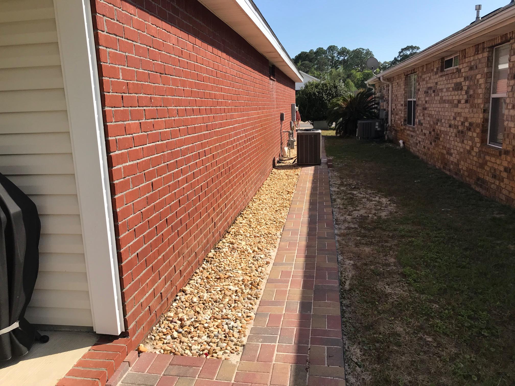 Emerald Village Phase 11 - Residential