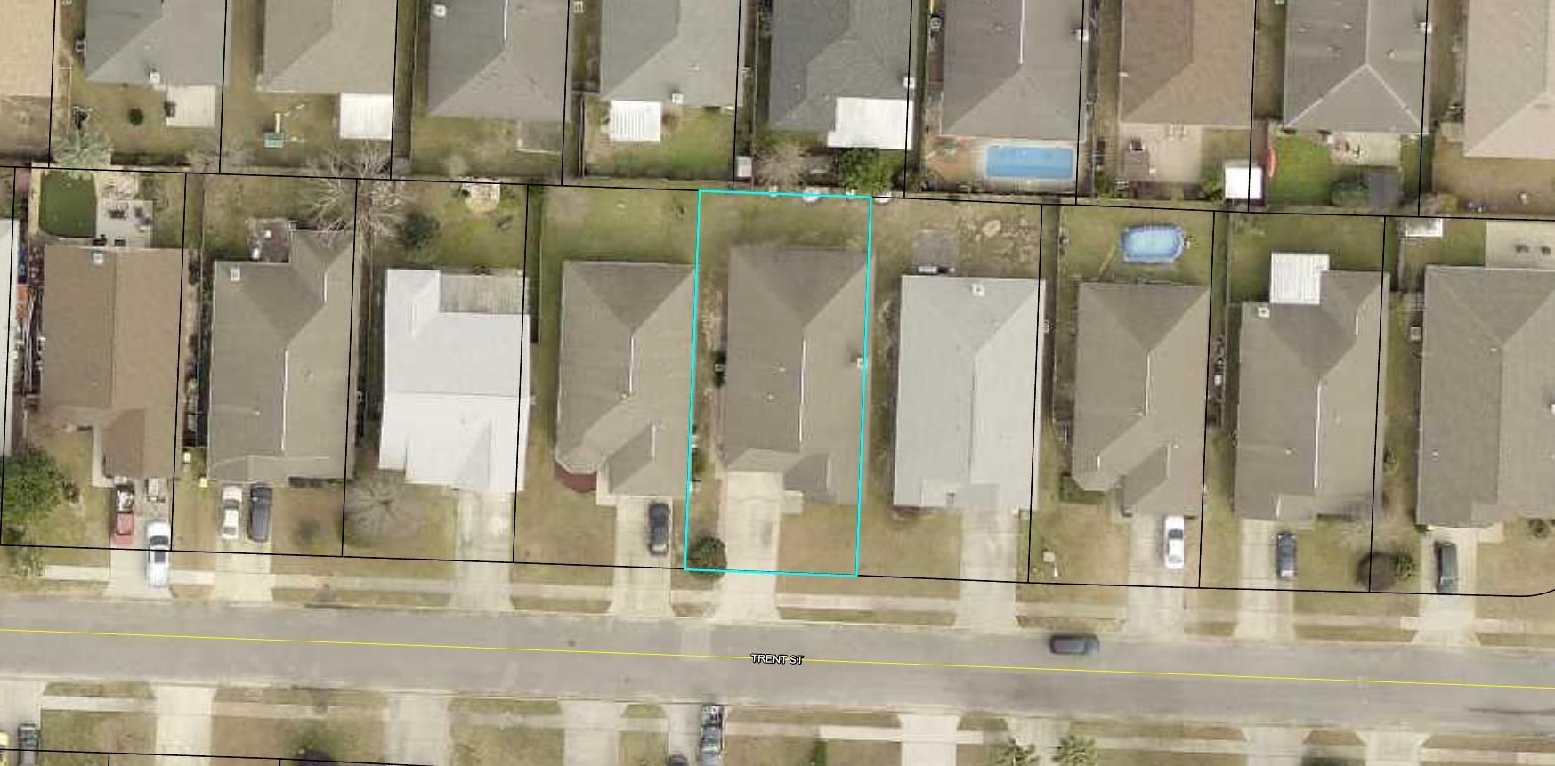 Emerald Village Phase 11 - Residential