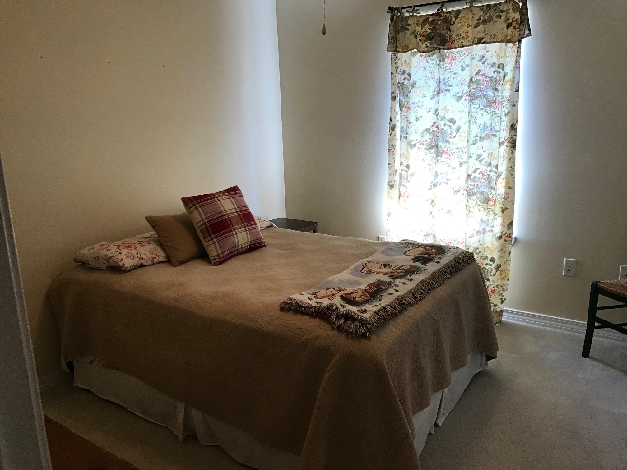 Emerald Village Phase 11 - Residential