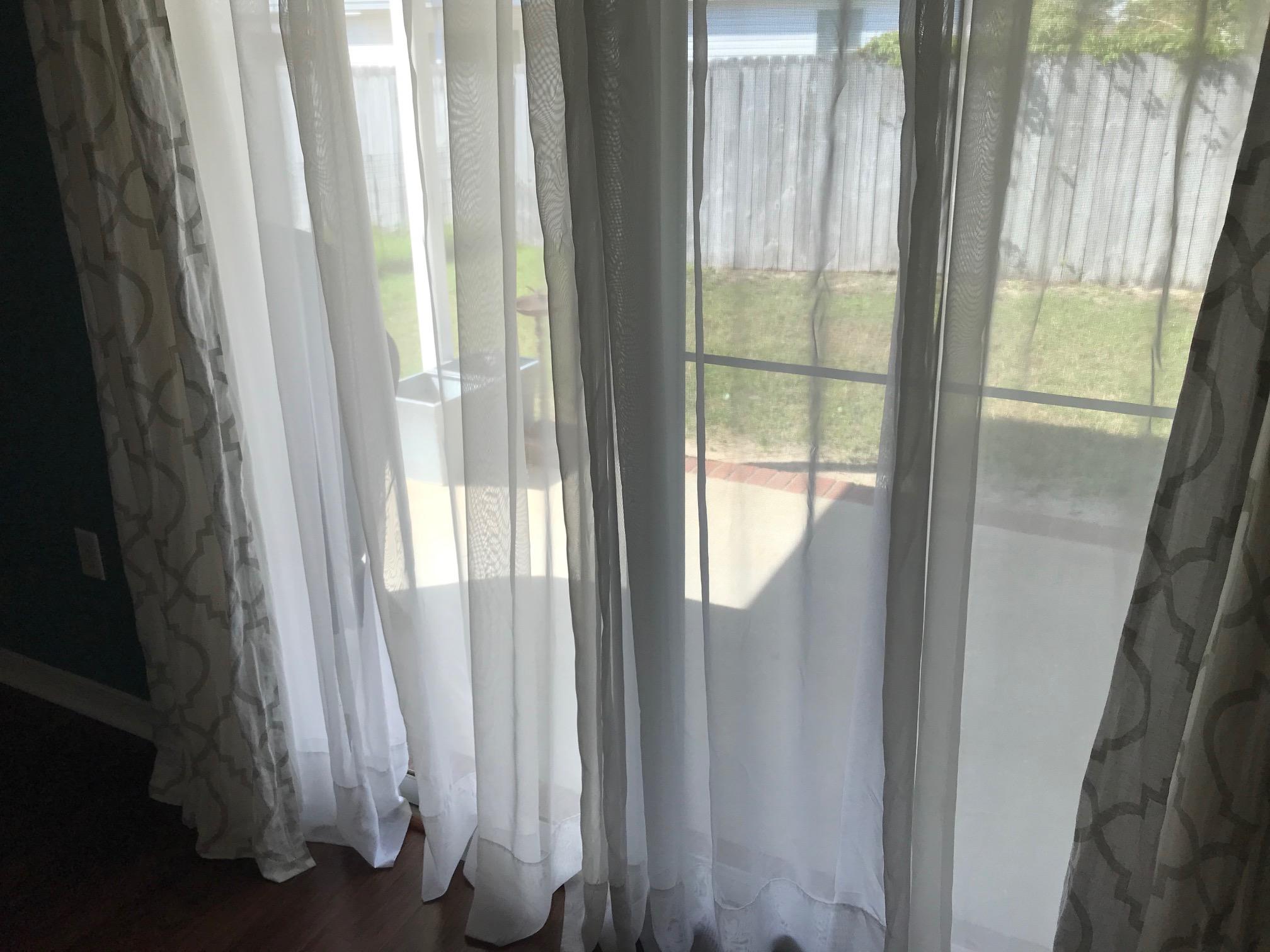 Emerald Village Phase 11 - Residential