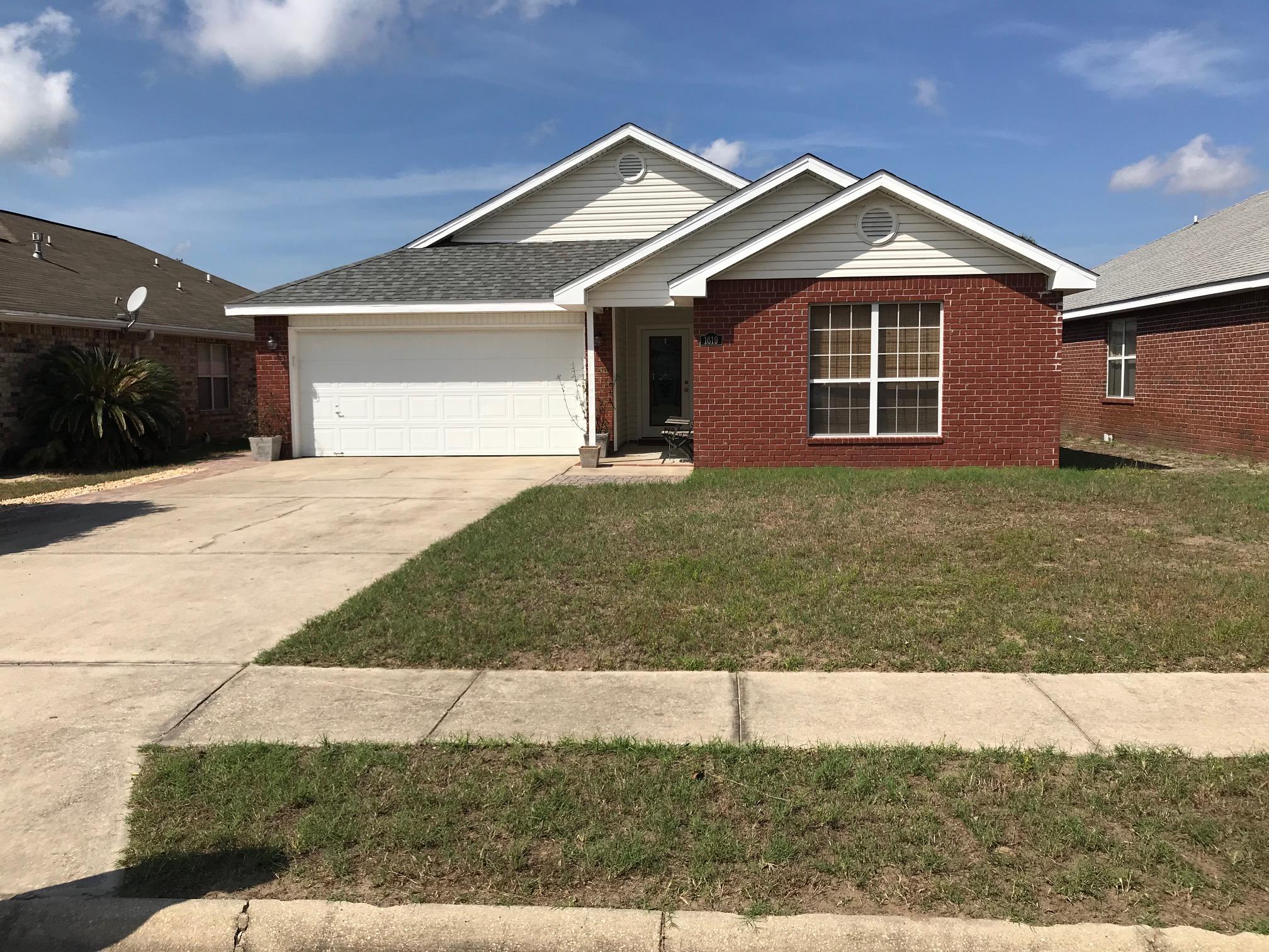 Emerald Village Phase 11 - Residential