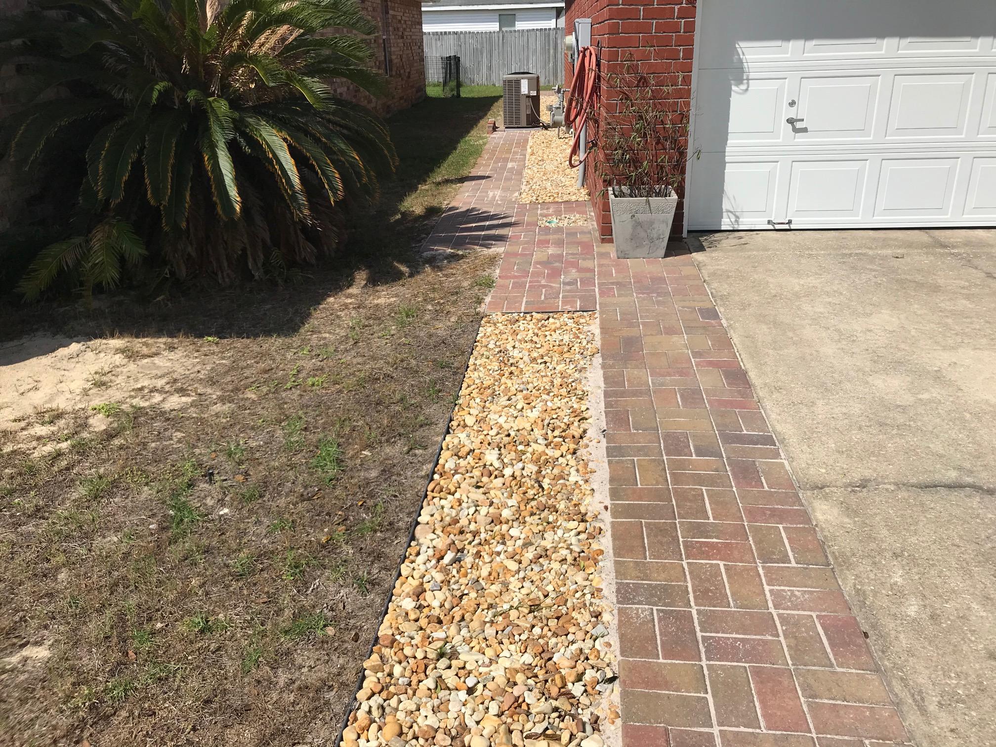 Emerald Village Phase 11 - Residential