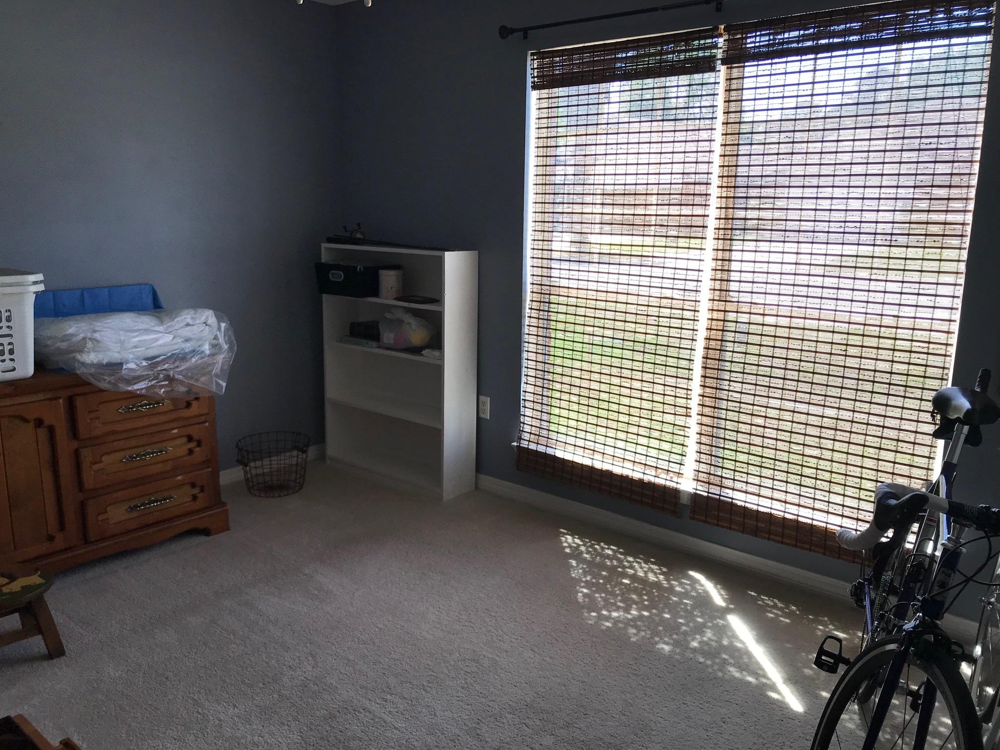 Emerald Village Phase 11 - Residential