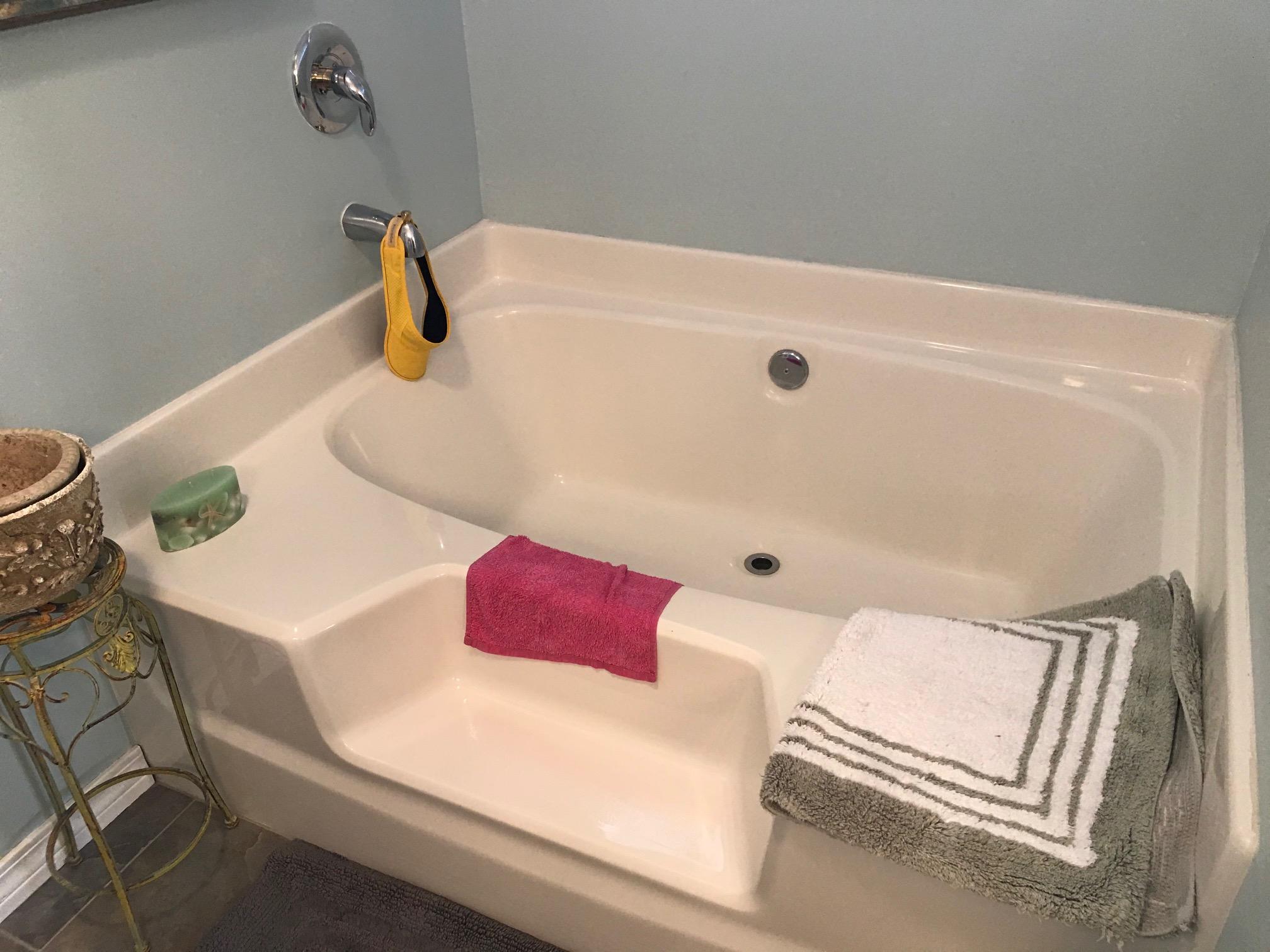 Emerald Village Phase 11 - Residential