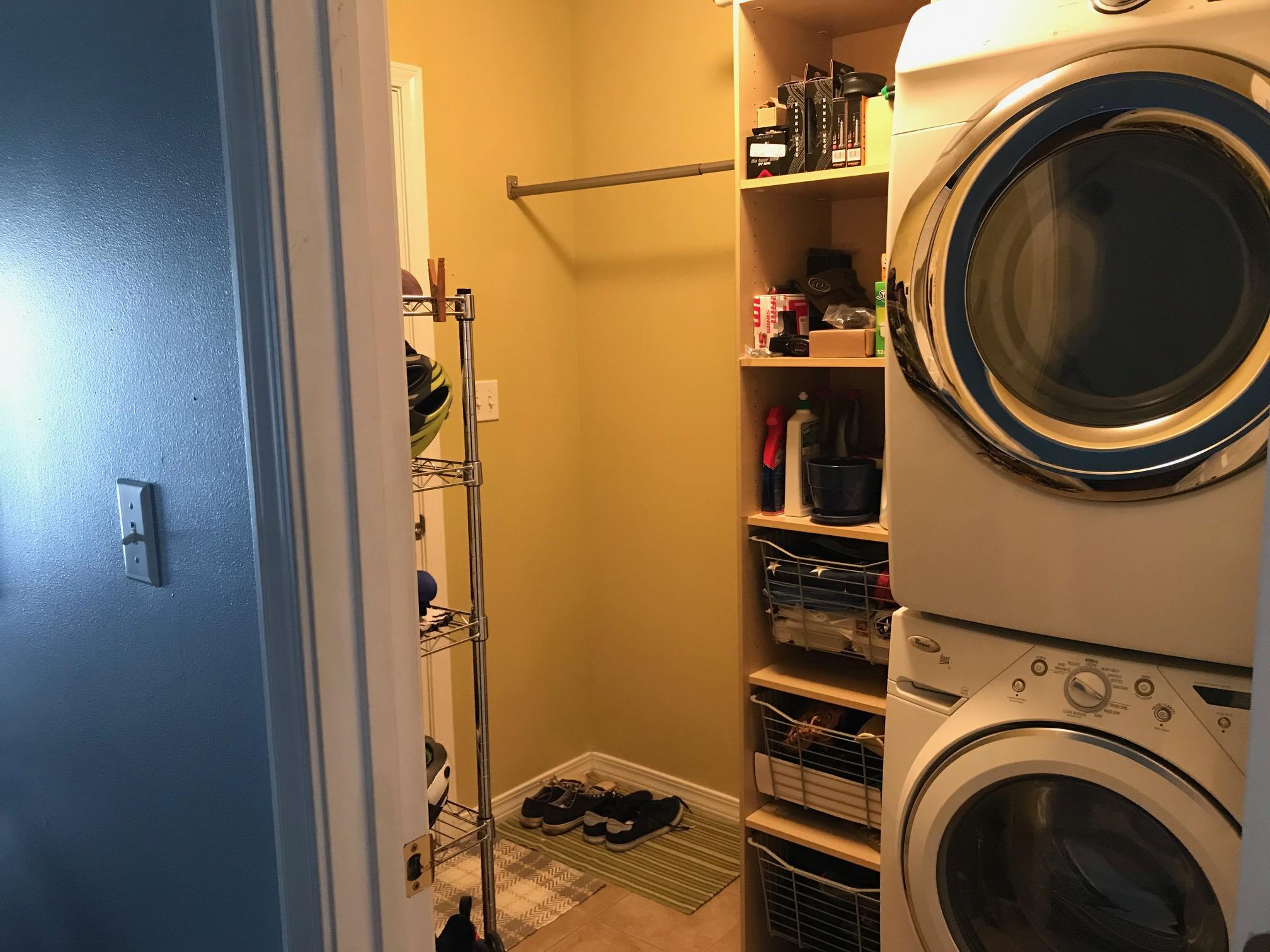 Emerald Village Phase 11 - Residential