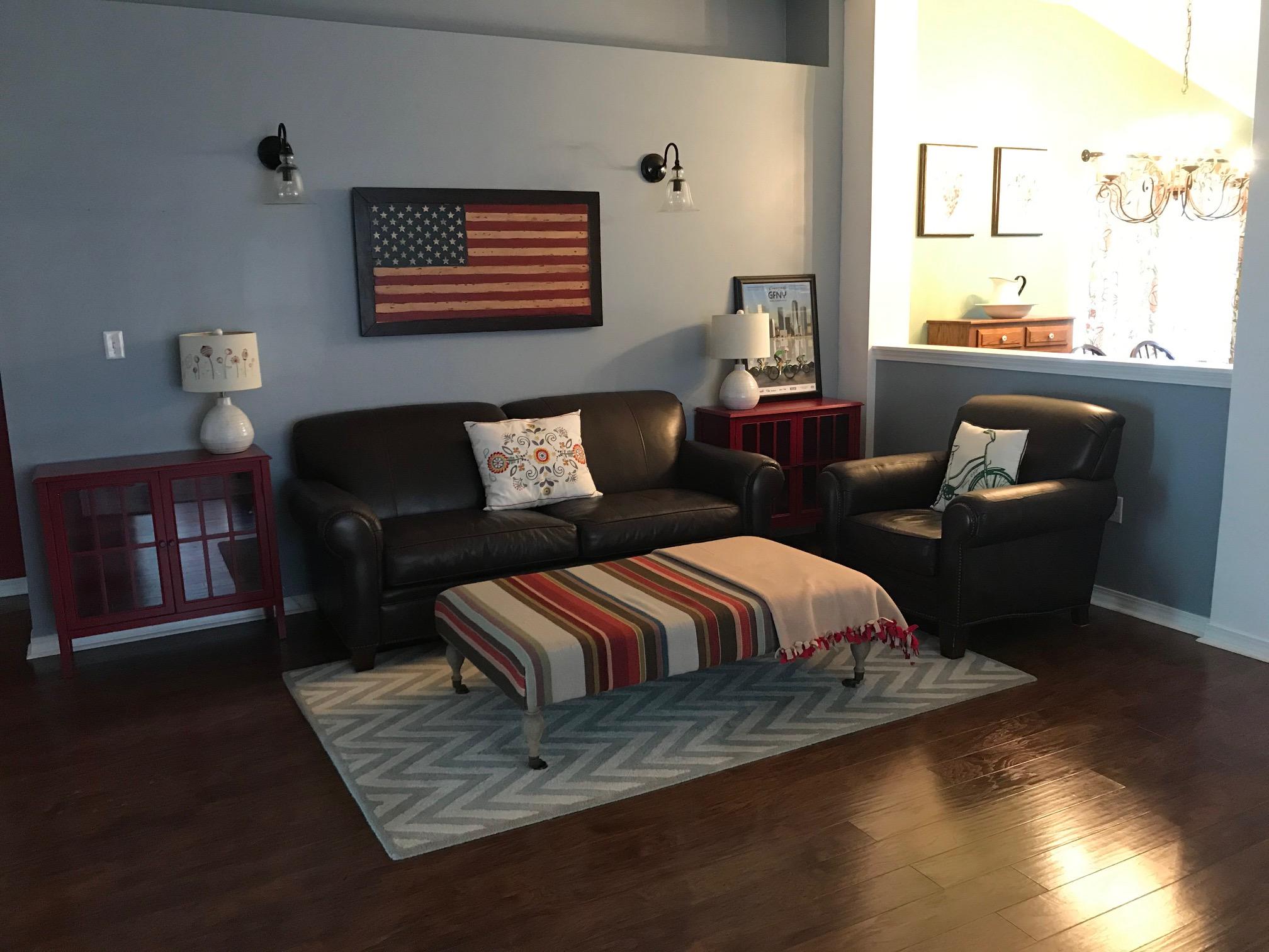 Emerald Village Phase 11 - Residential