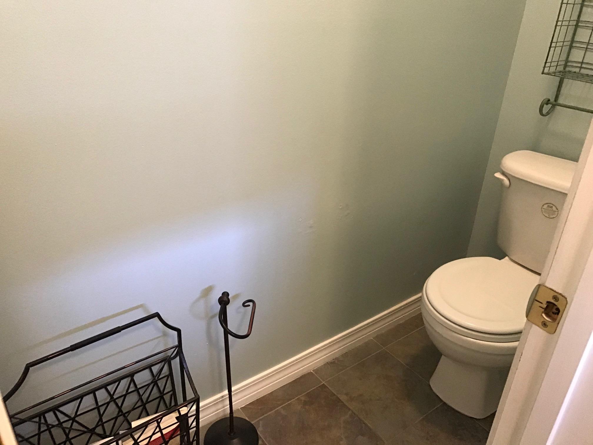 Emerald Village Phase 11 - Residential