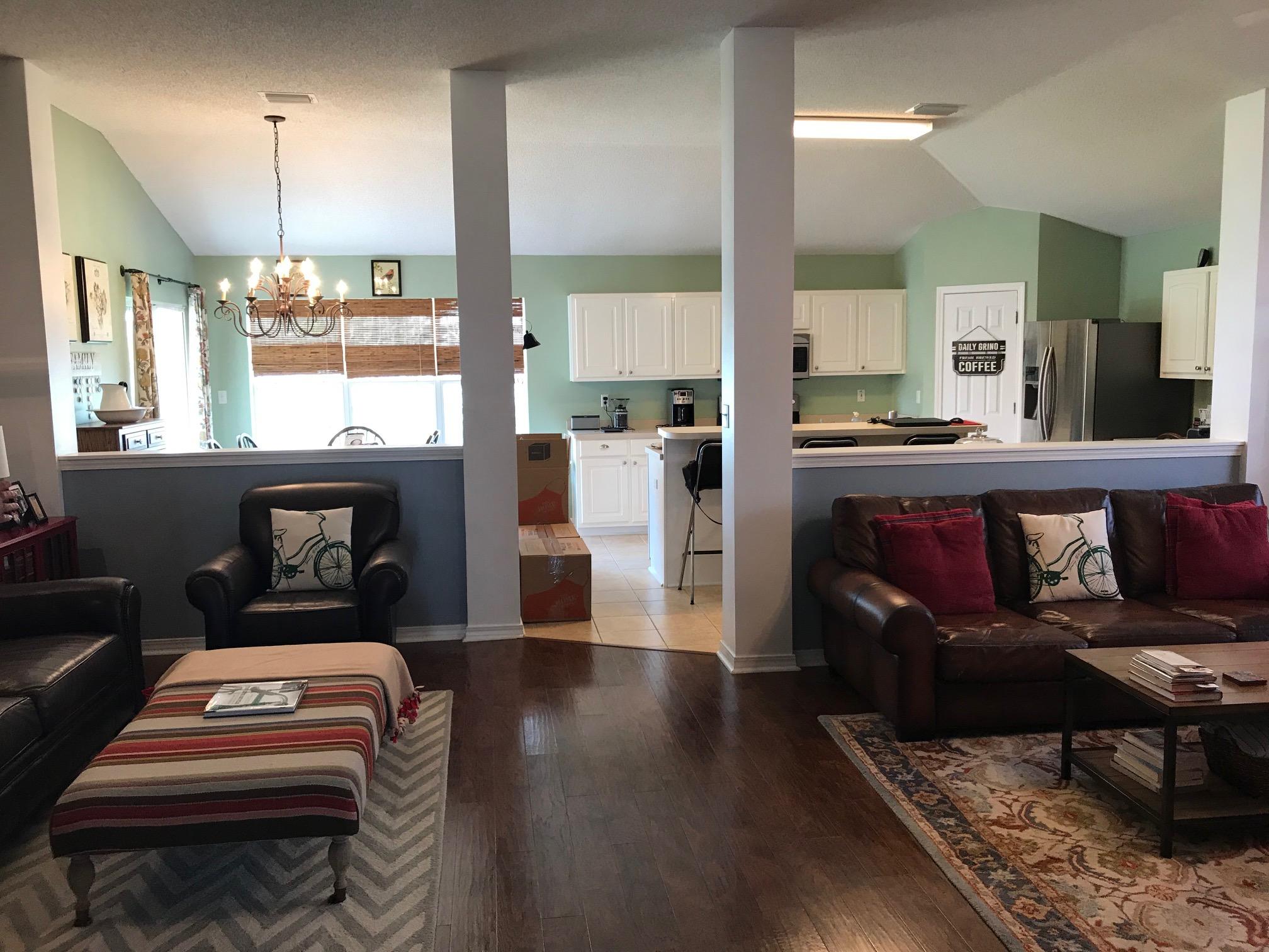 Emerald Village Phase 11 - Residential