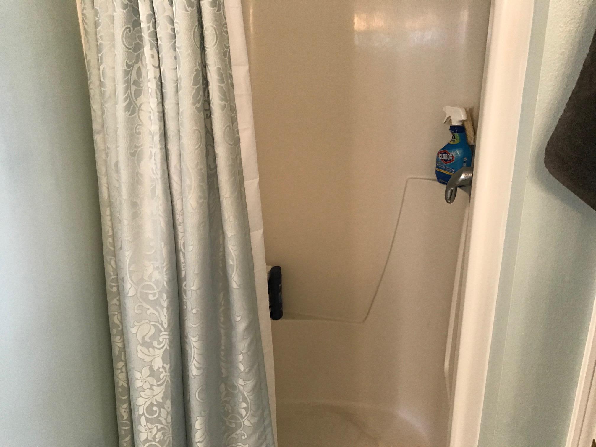 Emerald Village Phase 11 - Residential