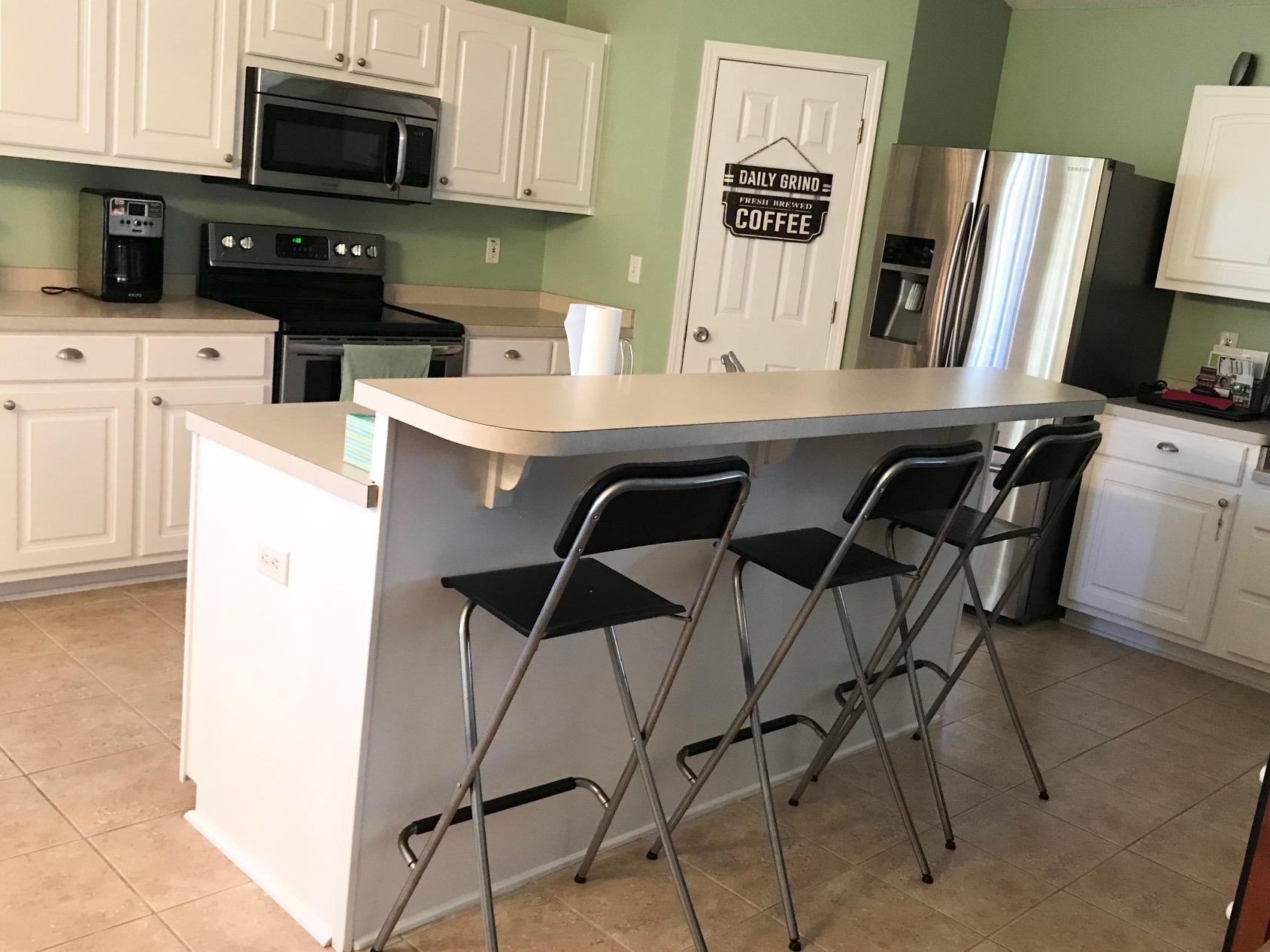 Emerald Village Phase 11 - Residential