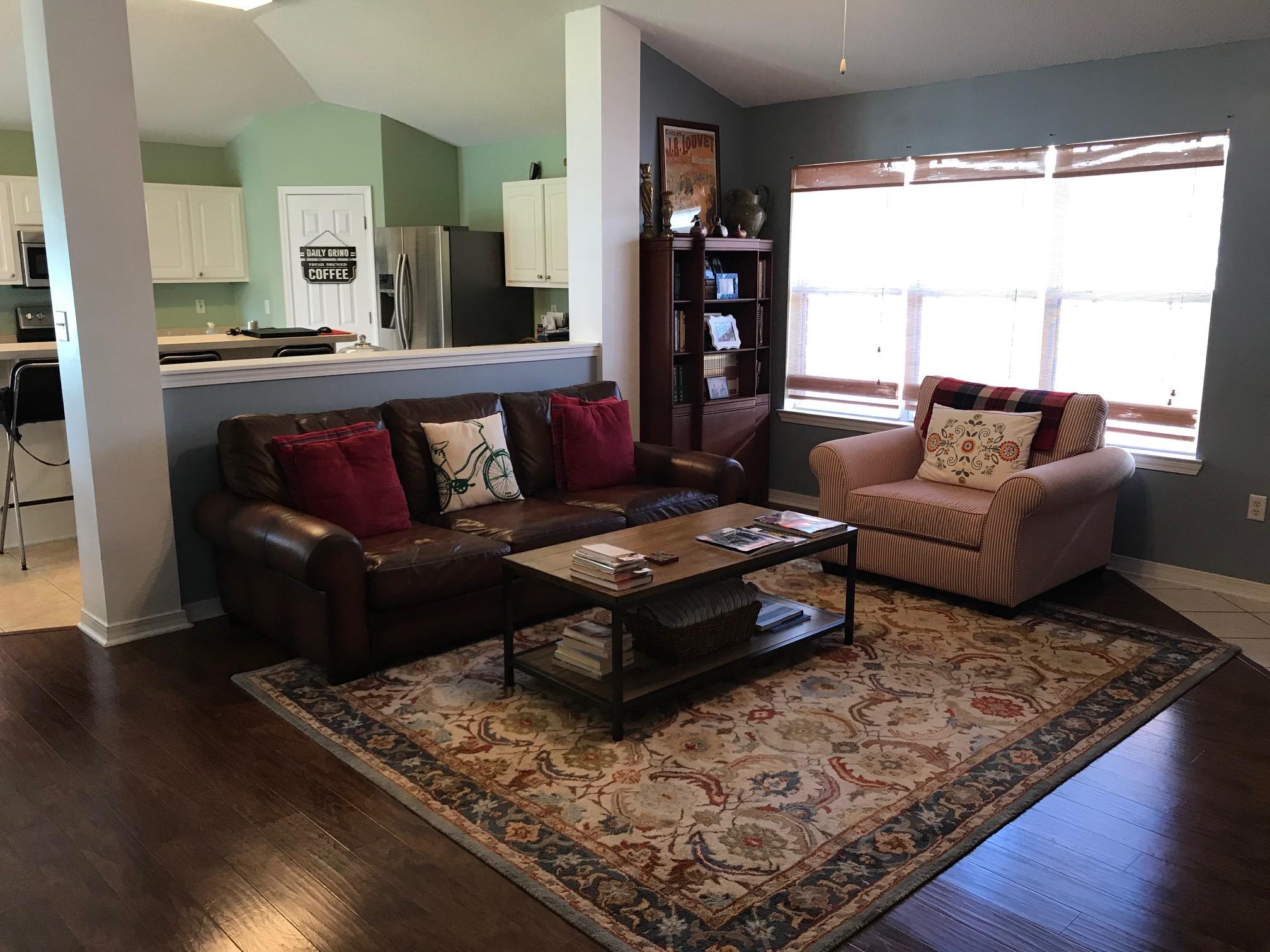 Emerald Village Phase 11 - Residential