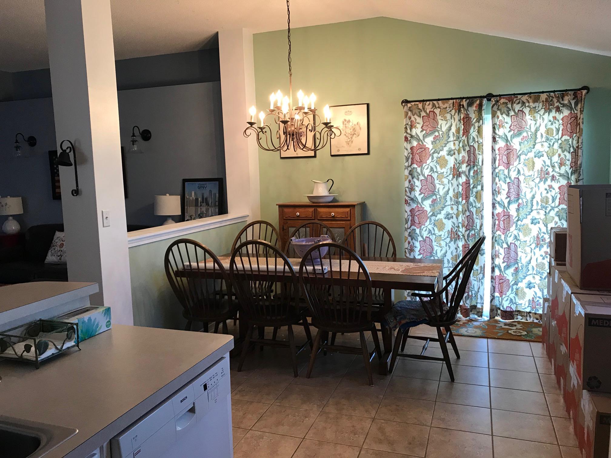 Emerald Village Phase 11 - Residential